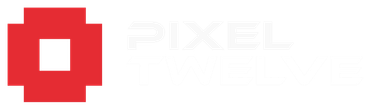 Pixel Twelve