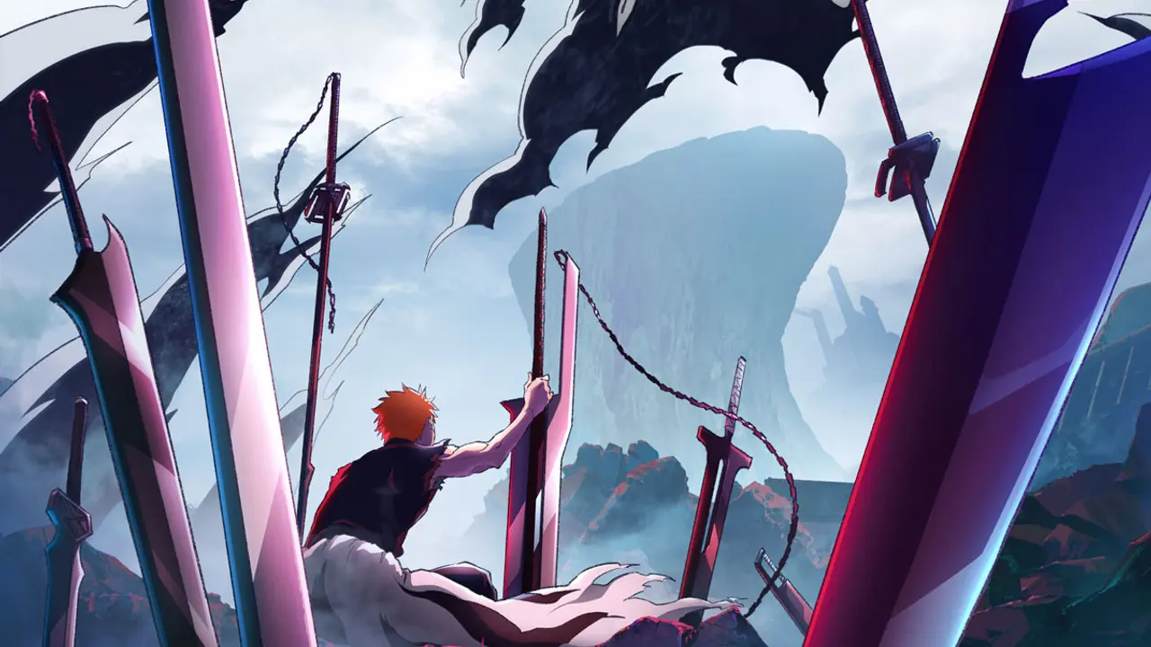 Bleach Watch Order: How to Watch the Original Anime Before Thousand-Year Blood War