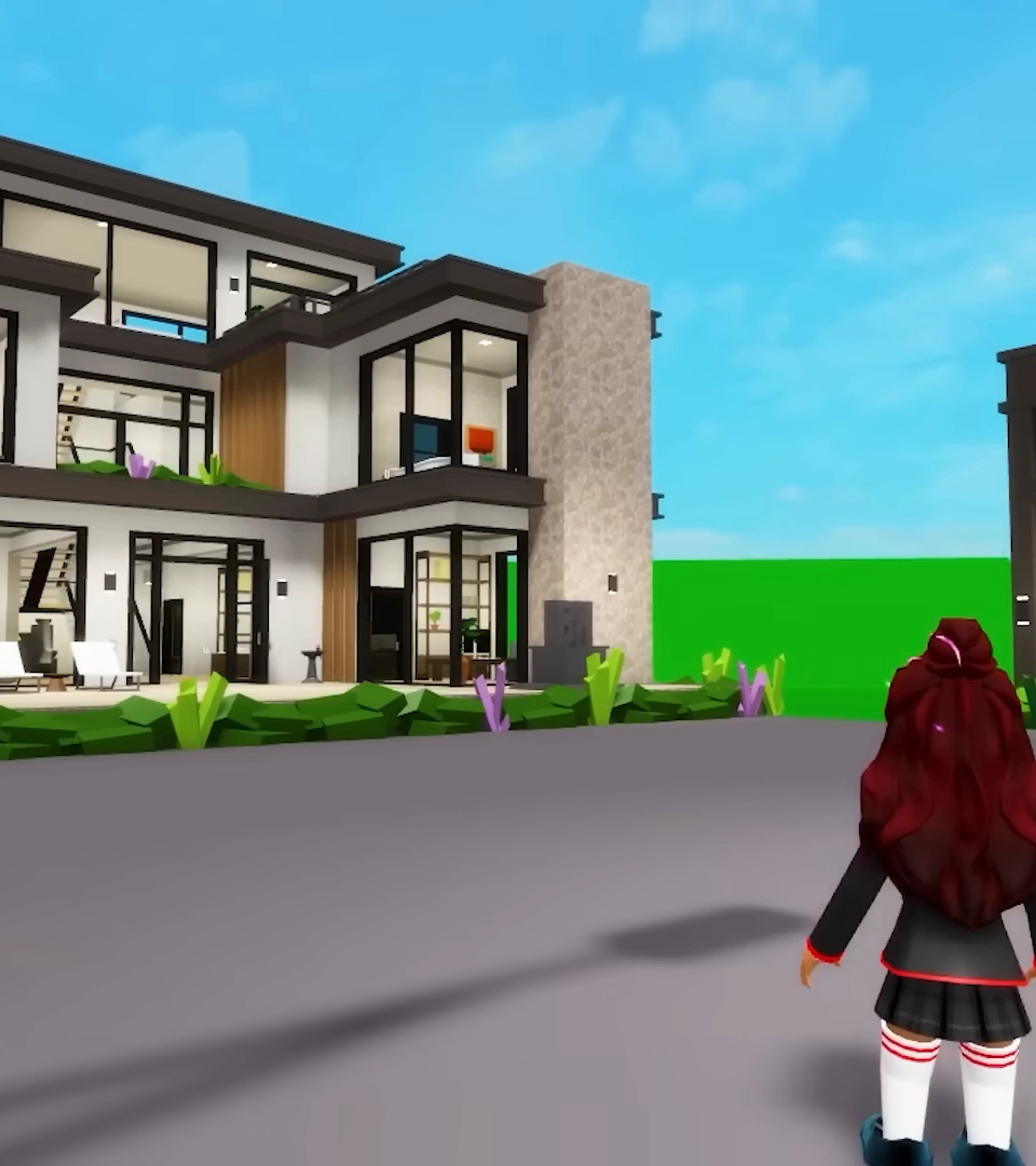 Brookhaven RP