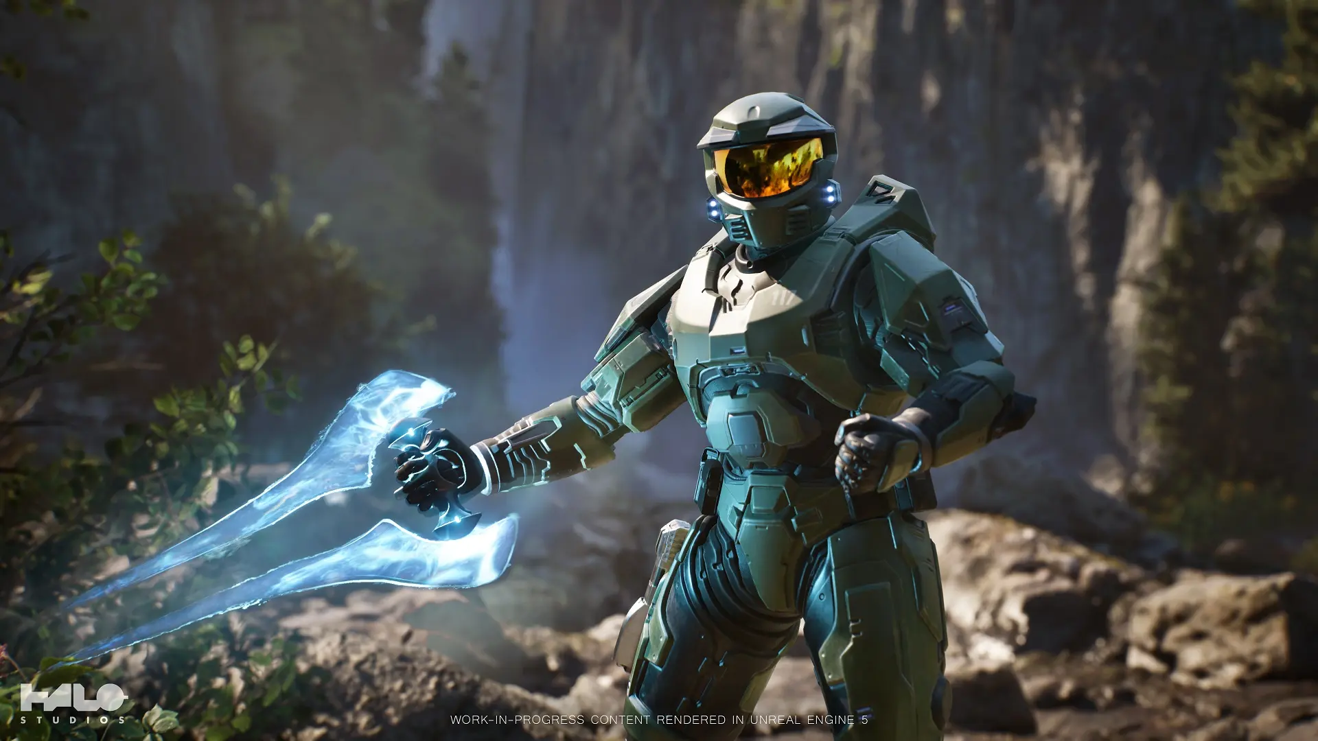 Xbox Reportedly Canceled Halo Studios’ Next Game as GTA 6 Preorders Favor PS5