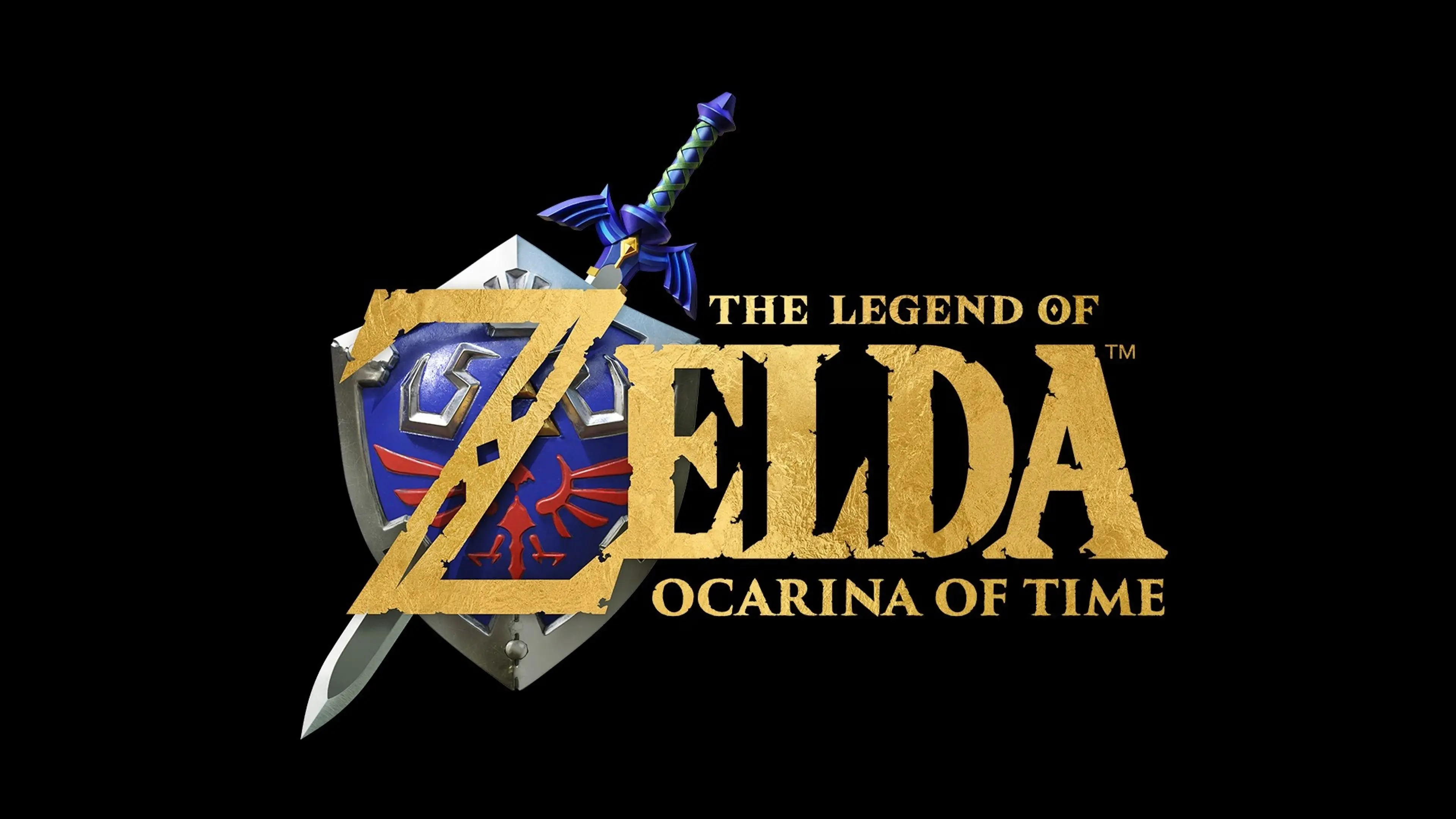Zelda Fans Think Ocarina of Time Will Launch One Week Before GTA 6