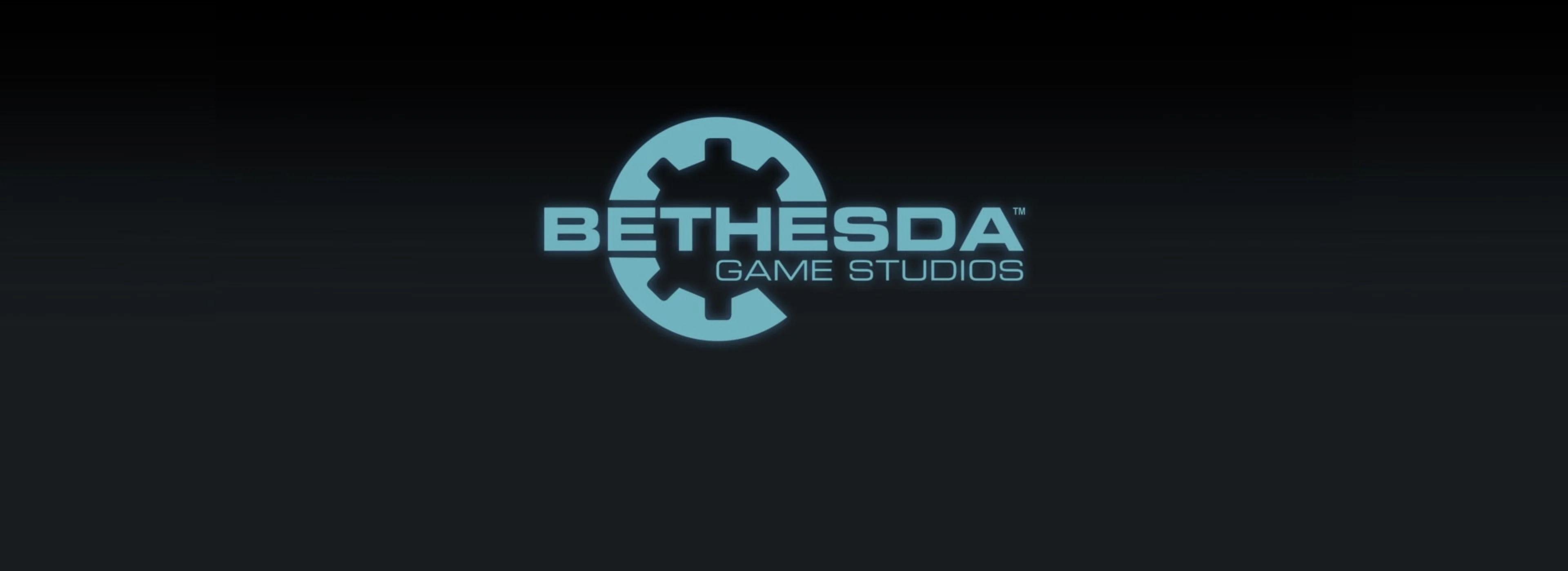 Bethesda Game Studios logo used for the studio’s July 2026 development update.