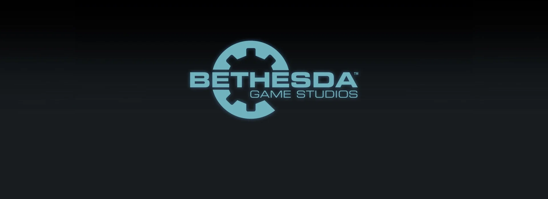 Bethesda Game Studios logo used for the studio’s July 2026 development update.