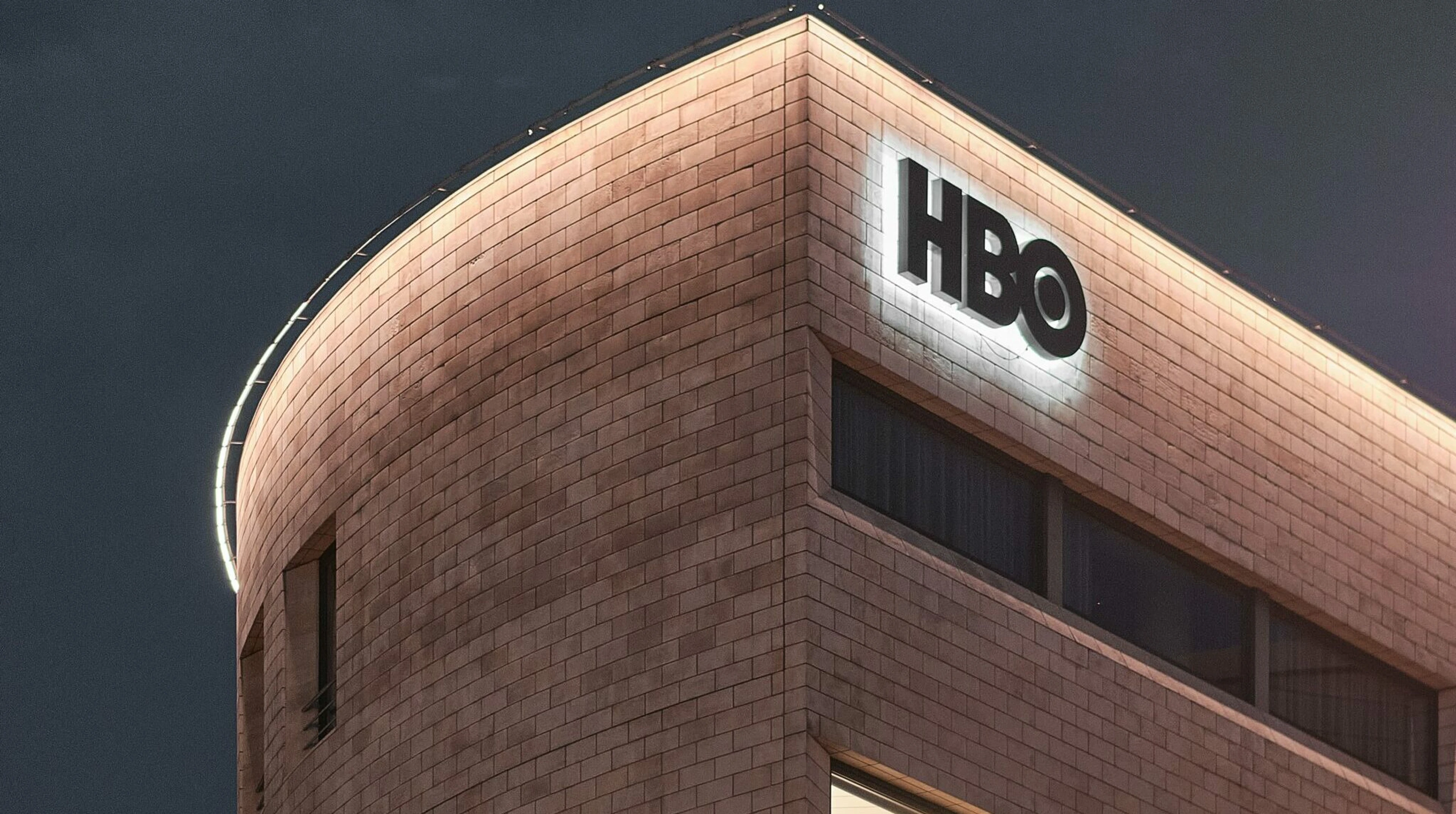 HBO