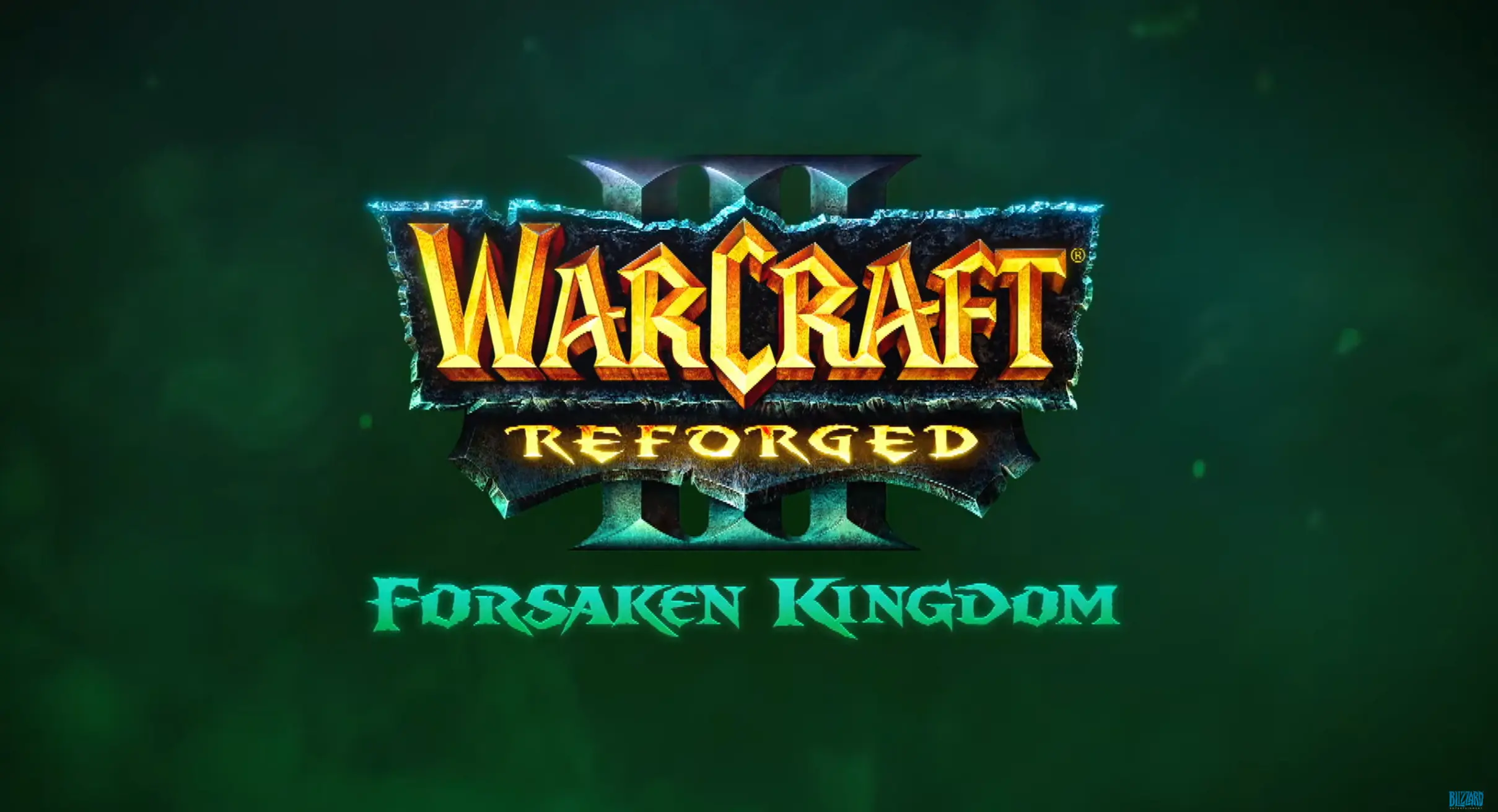Warcraft III Just Got Its First New Campaign in More Than 20 Years