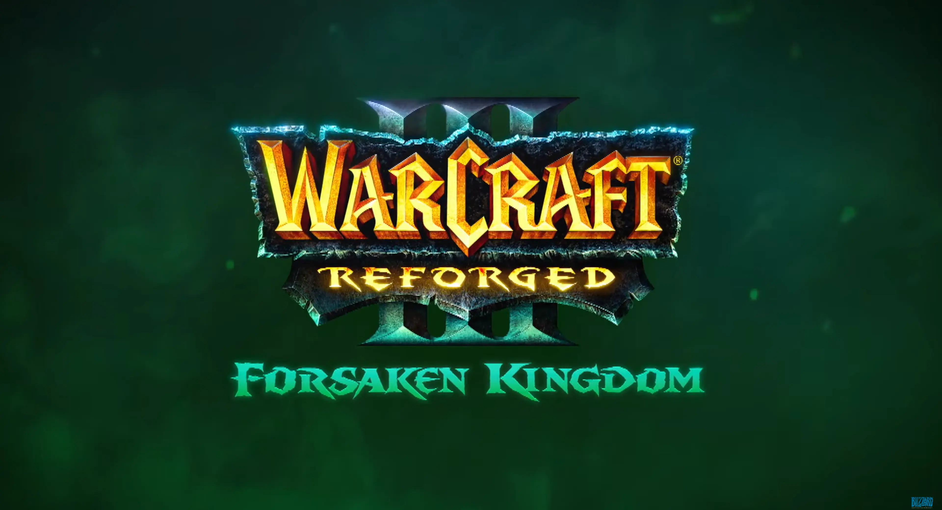 Warcraft III Just Got Its First New Campaign in More Than 20 Years