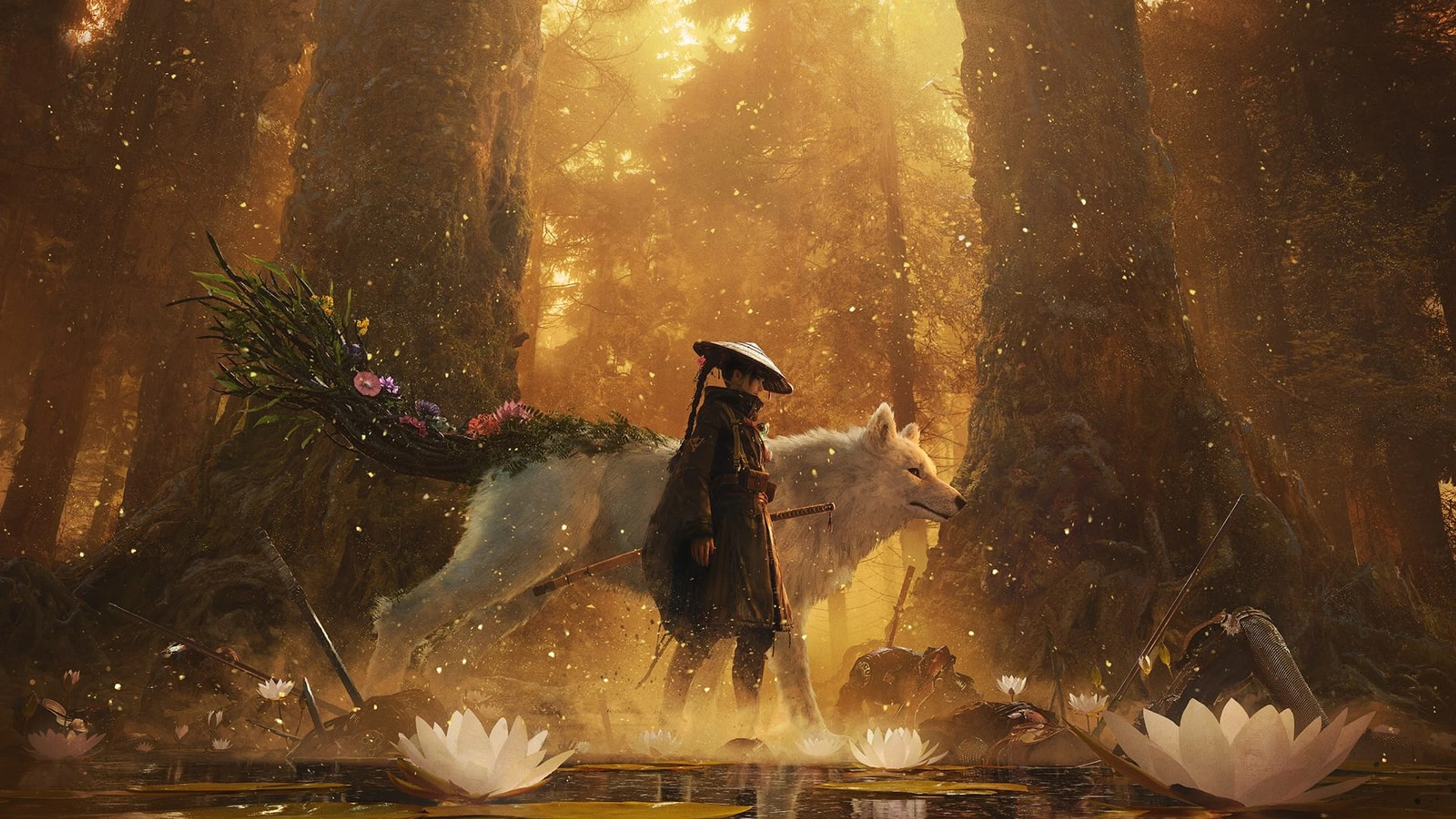 Beast of Reincarnation’s First Patch Targets Story Pacing and Performance
