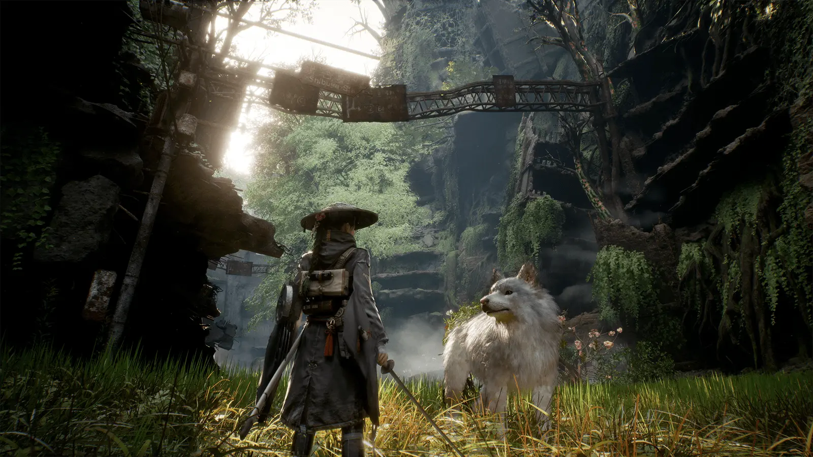 Beast of Reincarnation Beginner Guide: Combat, Hunger, and Koo Rapport