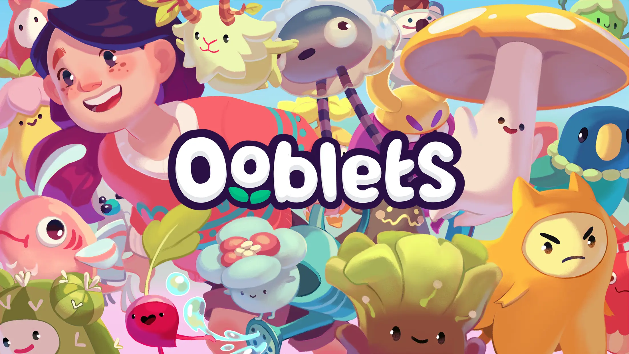 8 Cozy-Looking Games That Can Get Intense