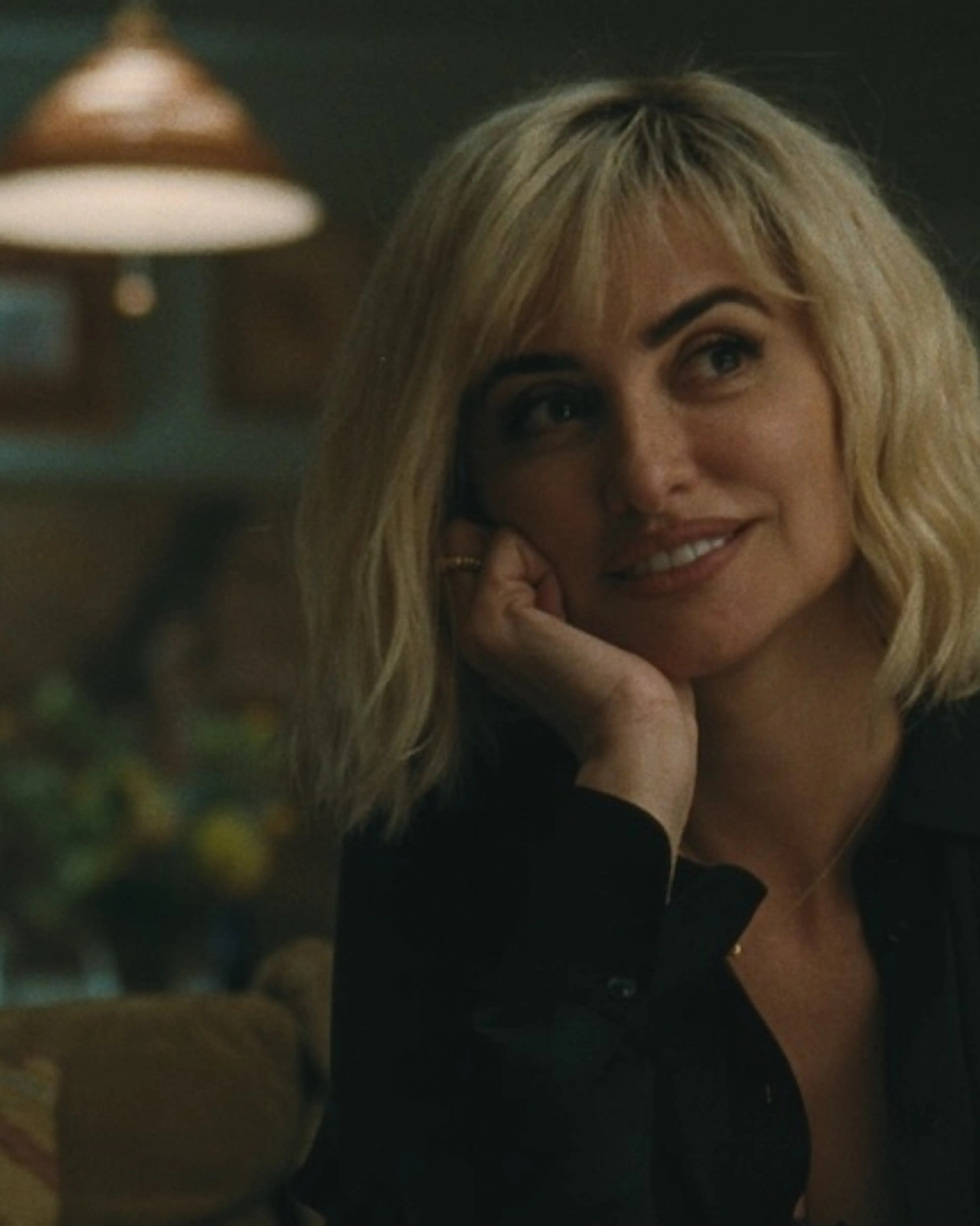 Penélope Cruz in The Invite.
