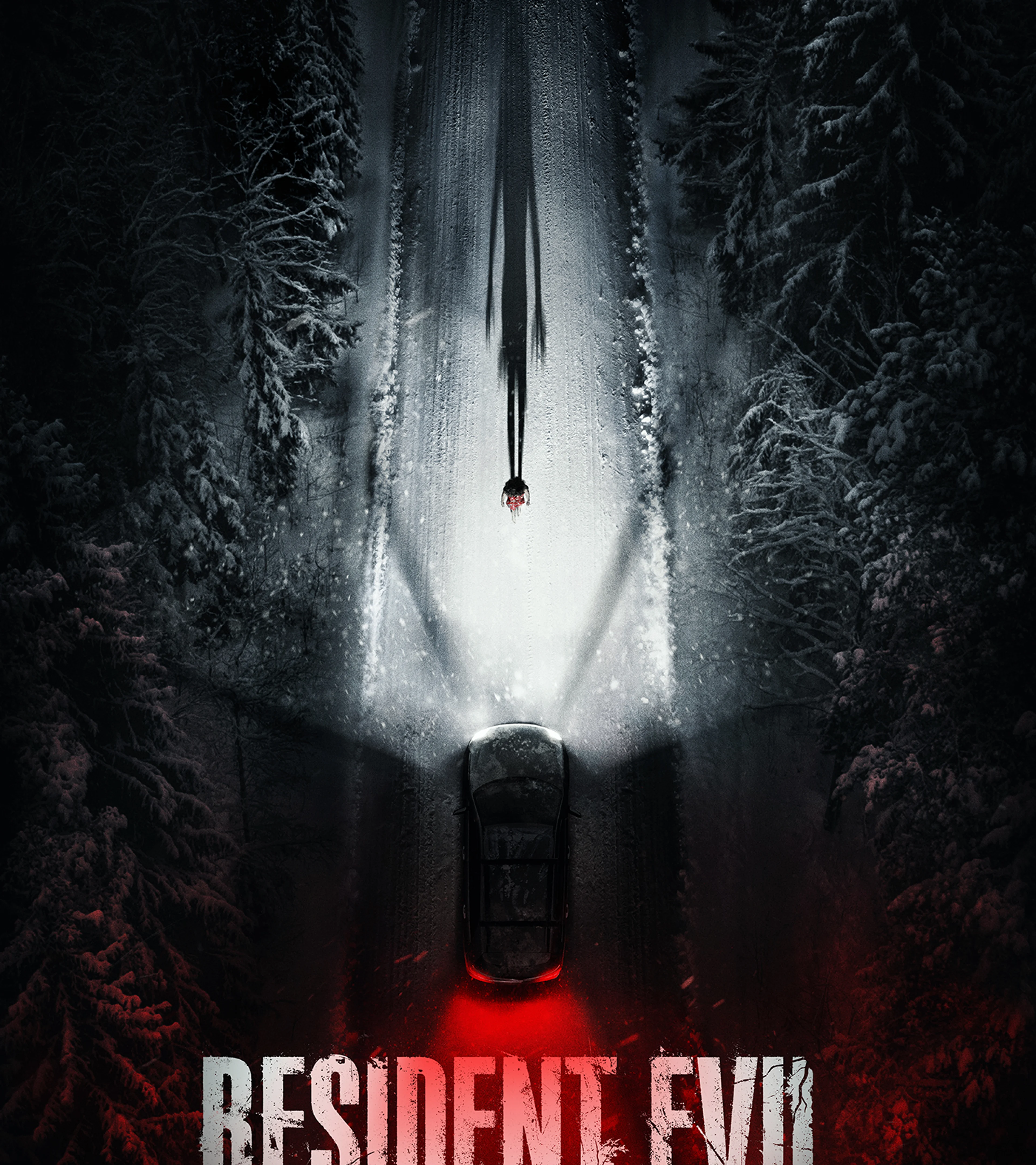 Resident Evil