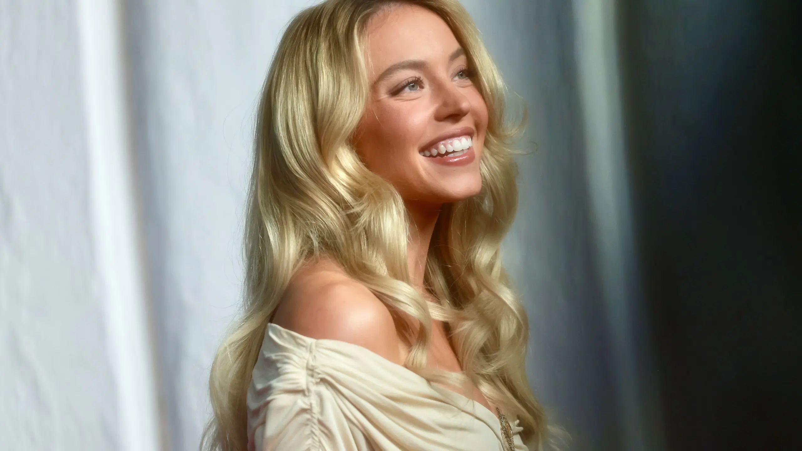 Sydney Sweeney’s The Custom of the Country Starts Shooting With a Remarkable Ensemble