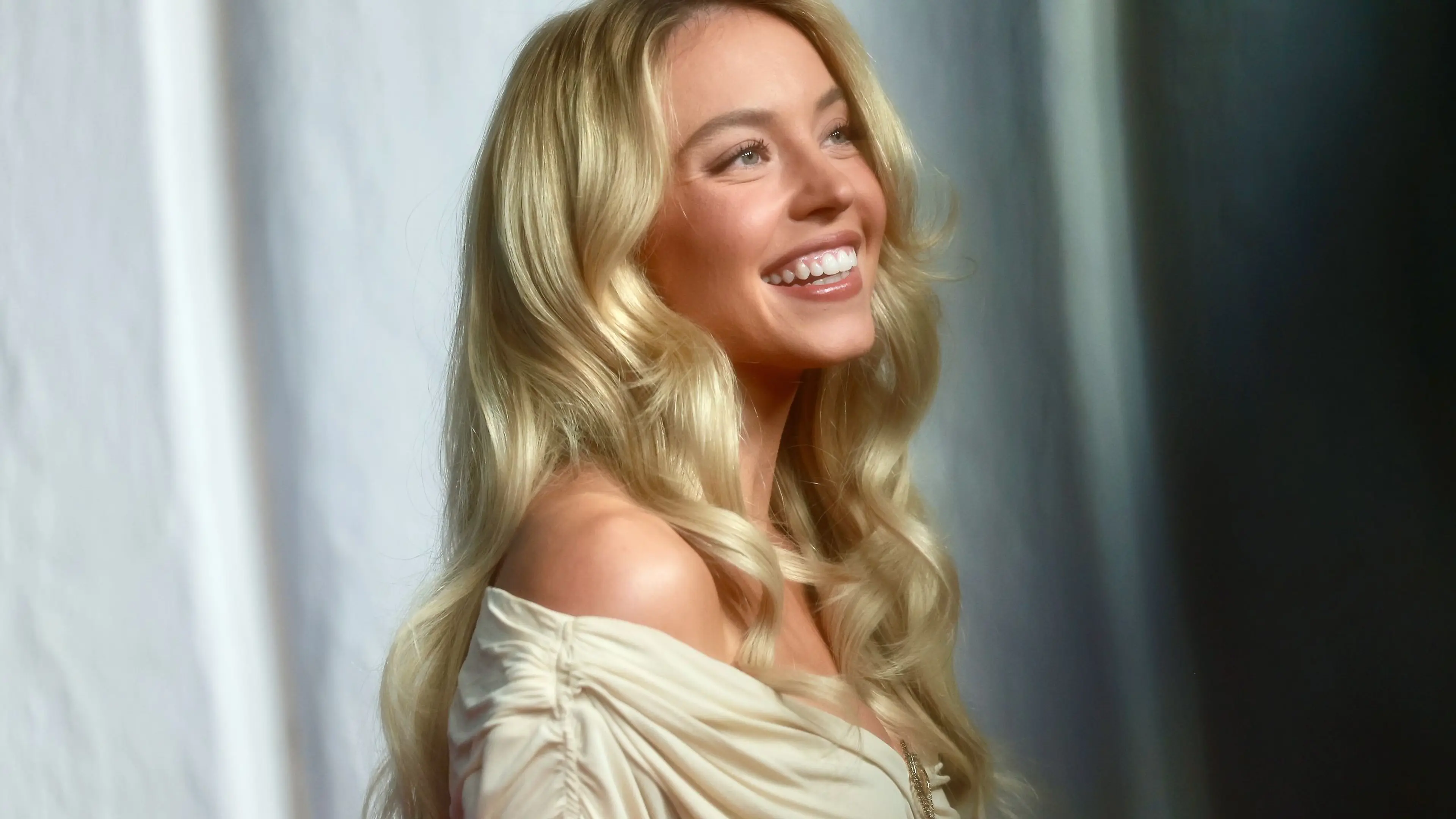 Sydney Sweeney’s The Custom of the Country Starts Shooting With a Remarkable Ensemble