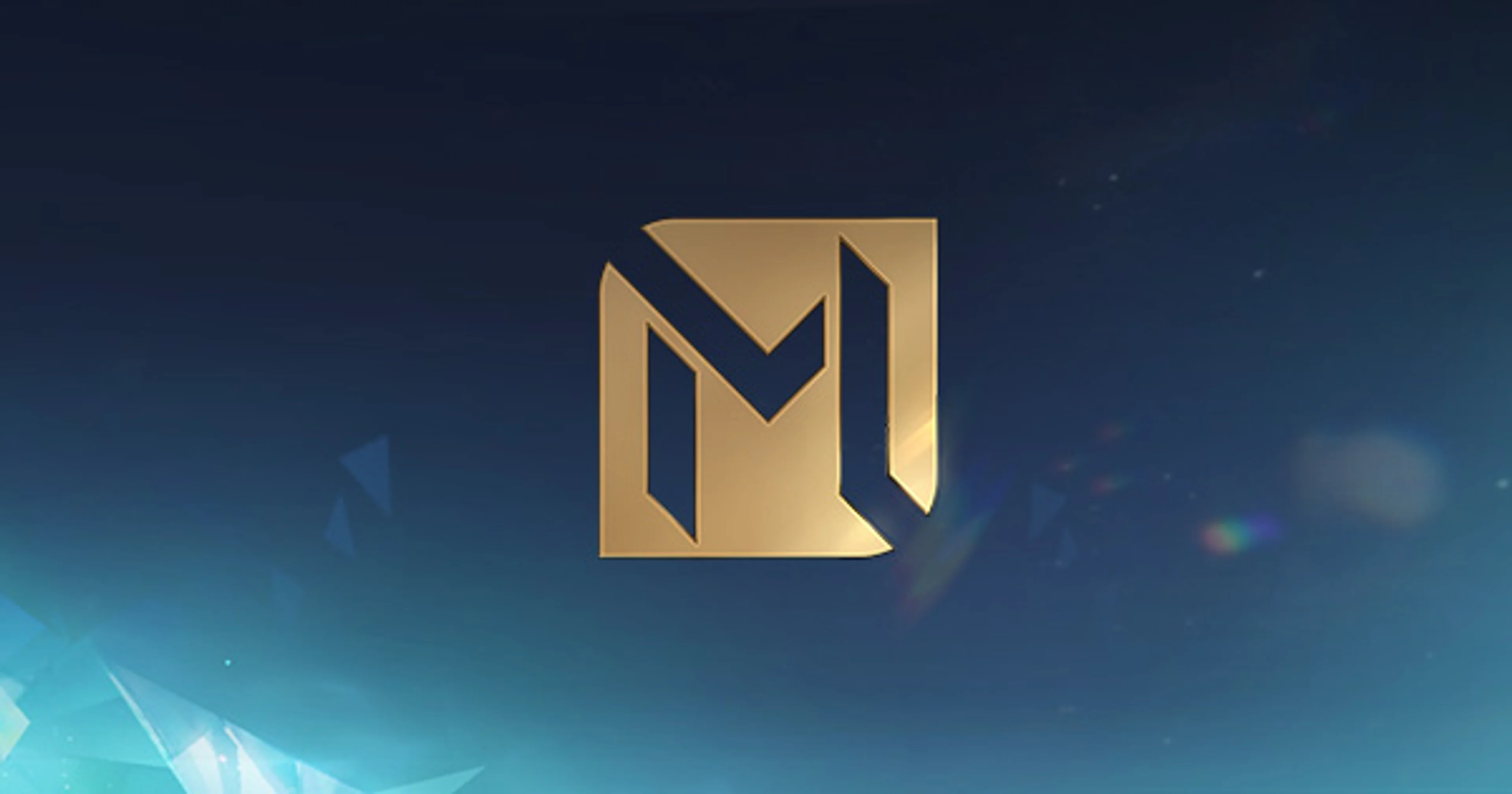 Official Mobile Legends: Bang Bang artwork showing heroes from the 5v5 MOBA.