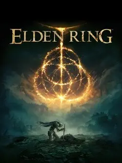 Elden Ring Made Open-World Difficulty Everyone’s Problem