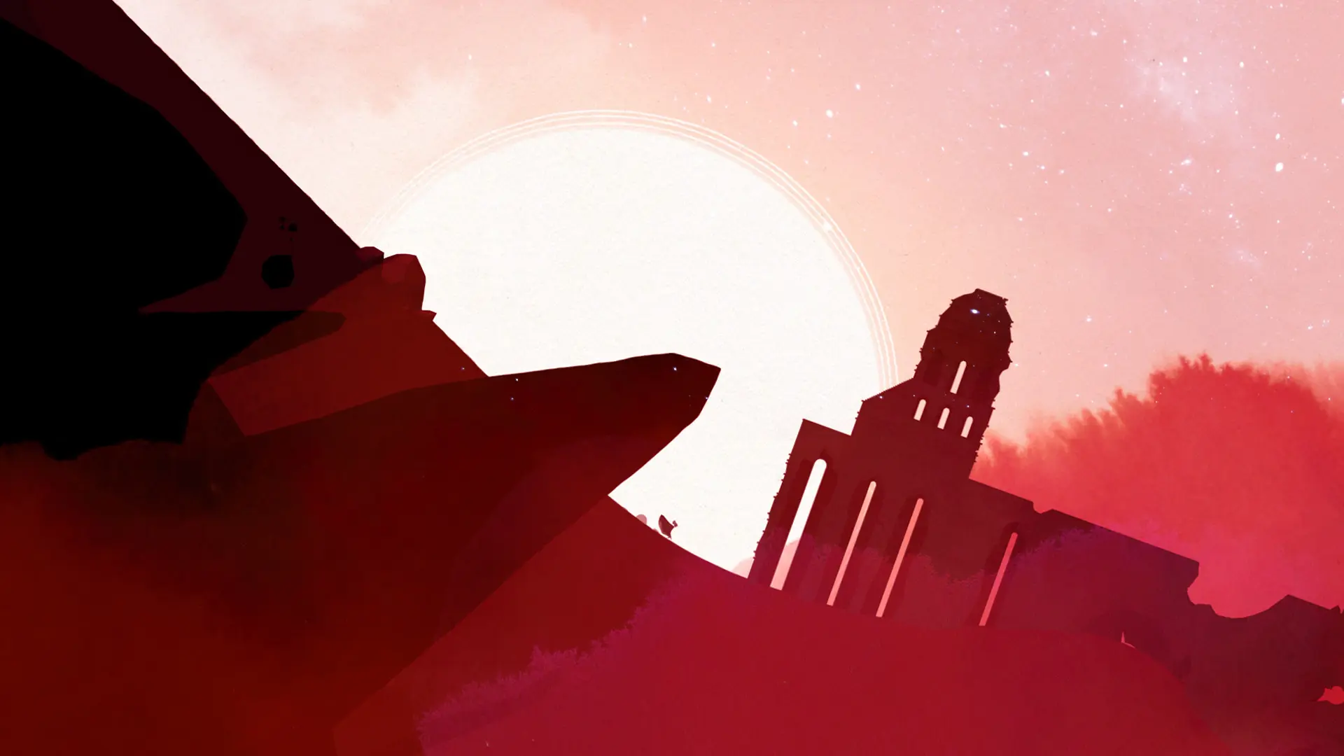 GRIS vs Neva: Which Should You Play?