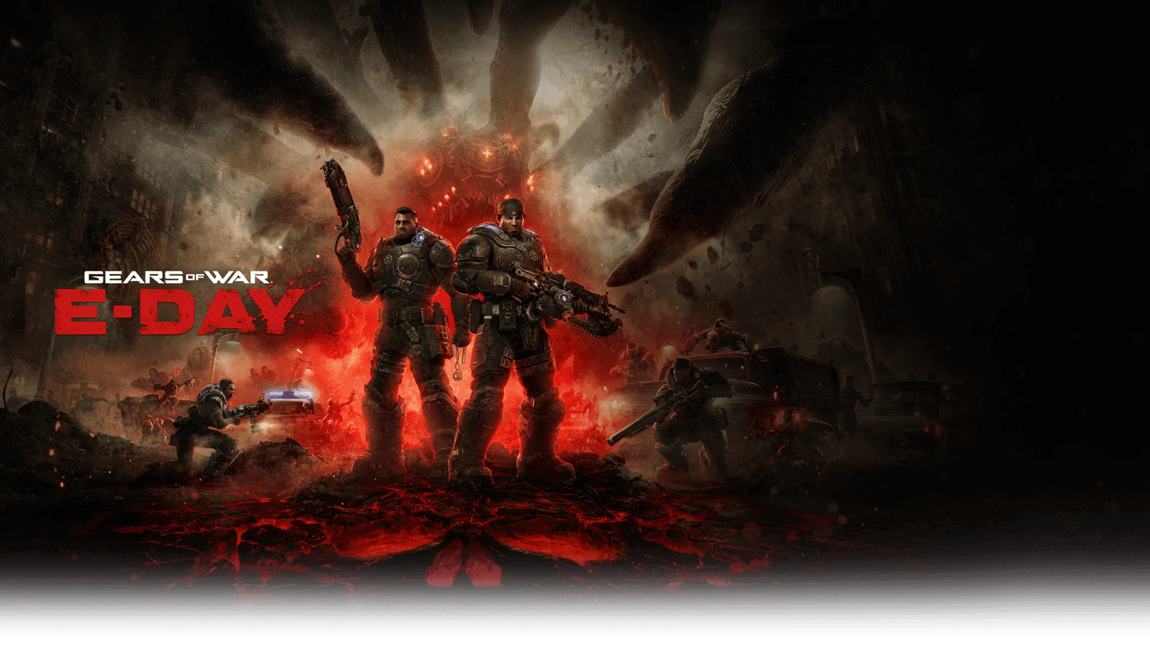 August Gaming Is Quiet… Until You See What’s Coming Next