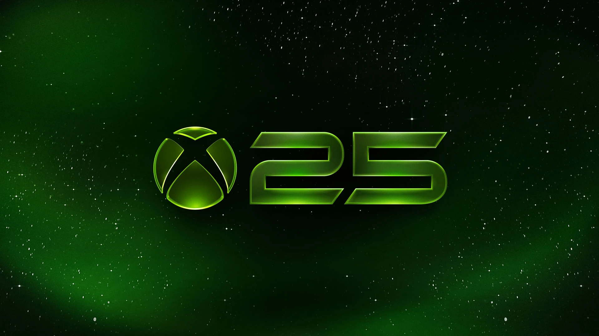 How to Get the Xbox 25th Anniversary Badge and Free Themes
