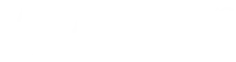 Assassin's Creed