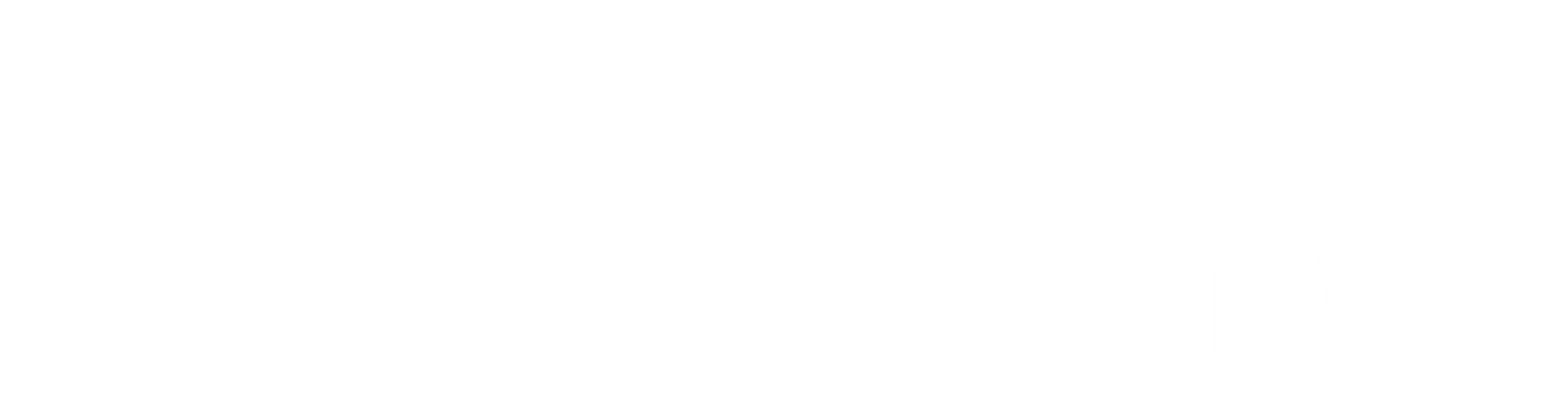 Official Assassin's Creed franchise logo.