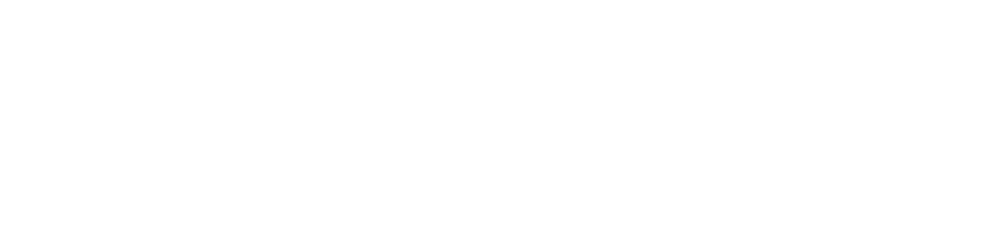 Final Fantasy