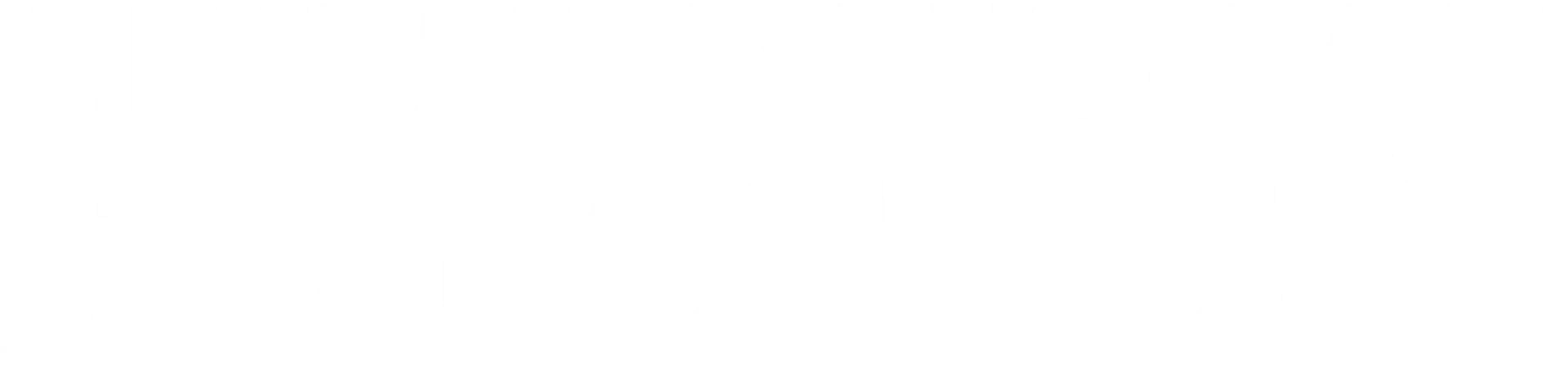Final Fantasy