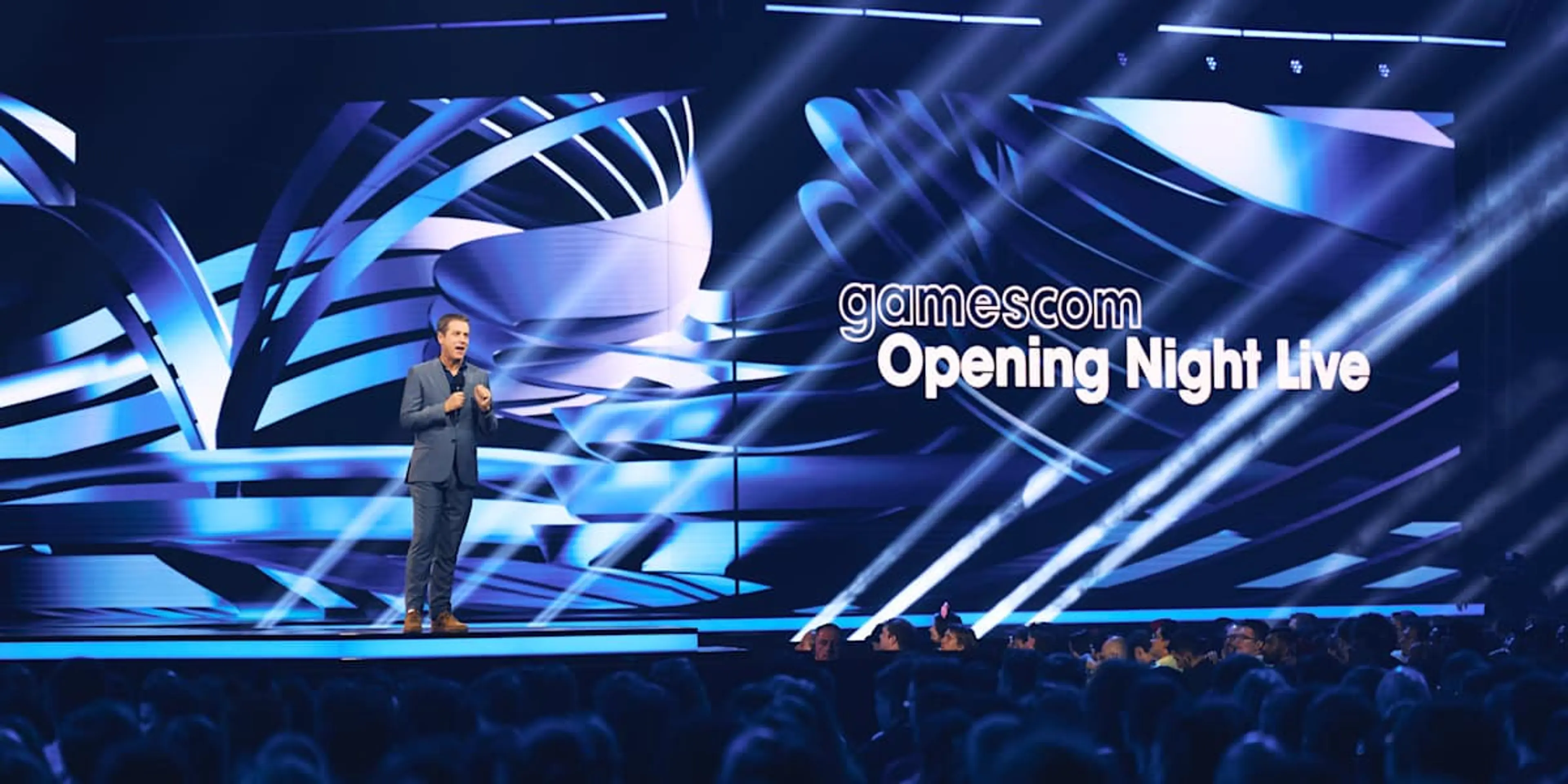 The 10 Games Everyone Is Talking About After Gamescom 2026
