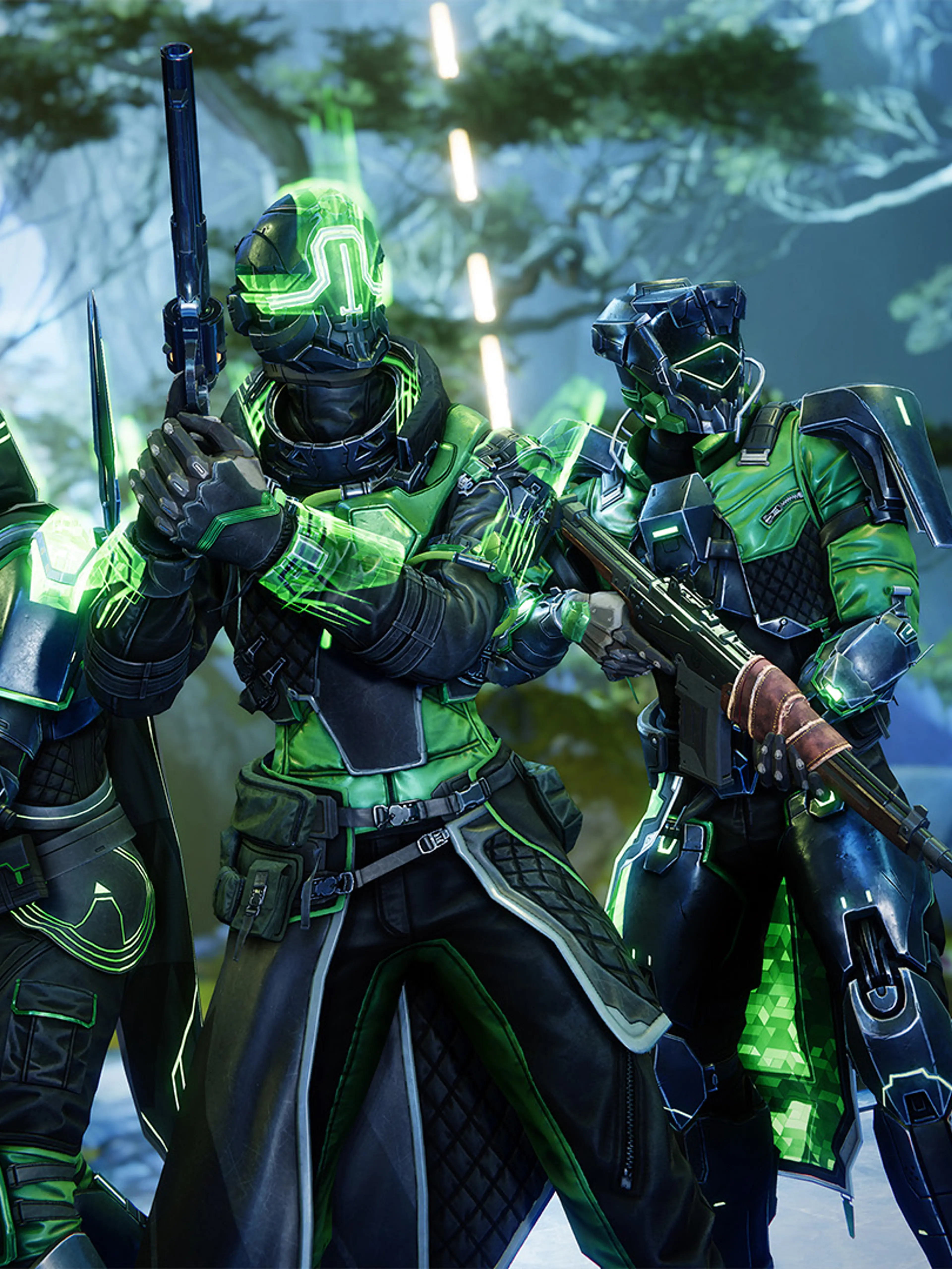 Destiny 2