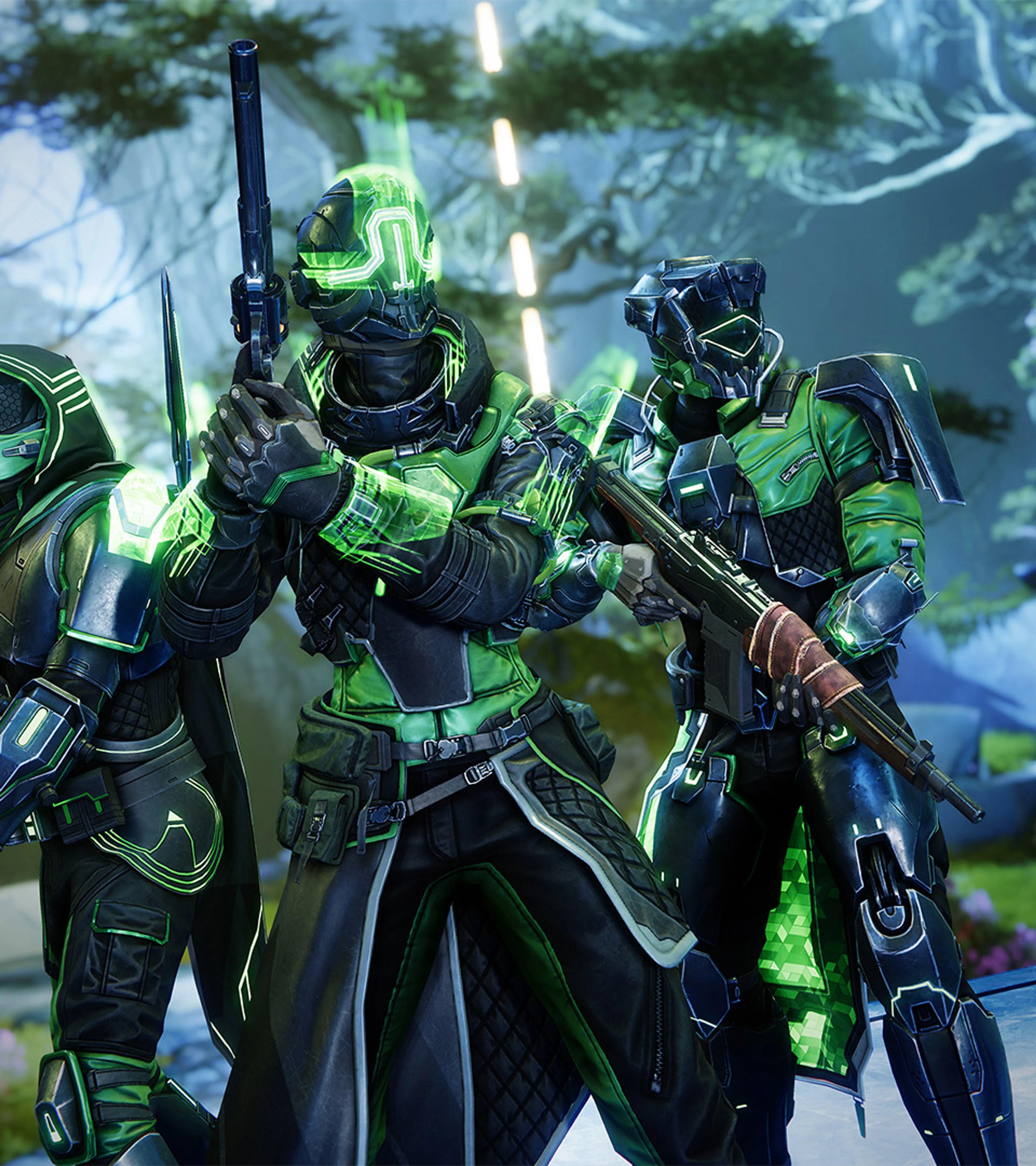 Destiny 2