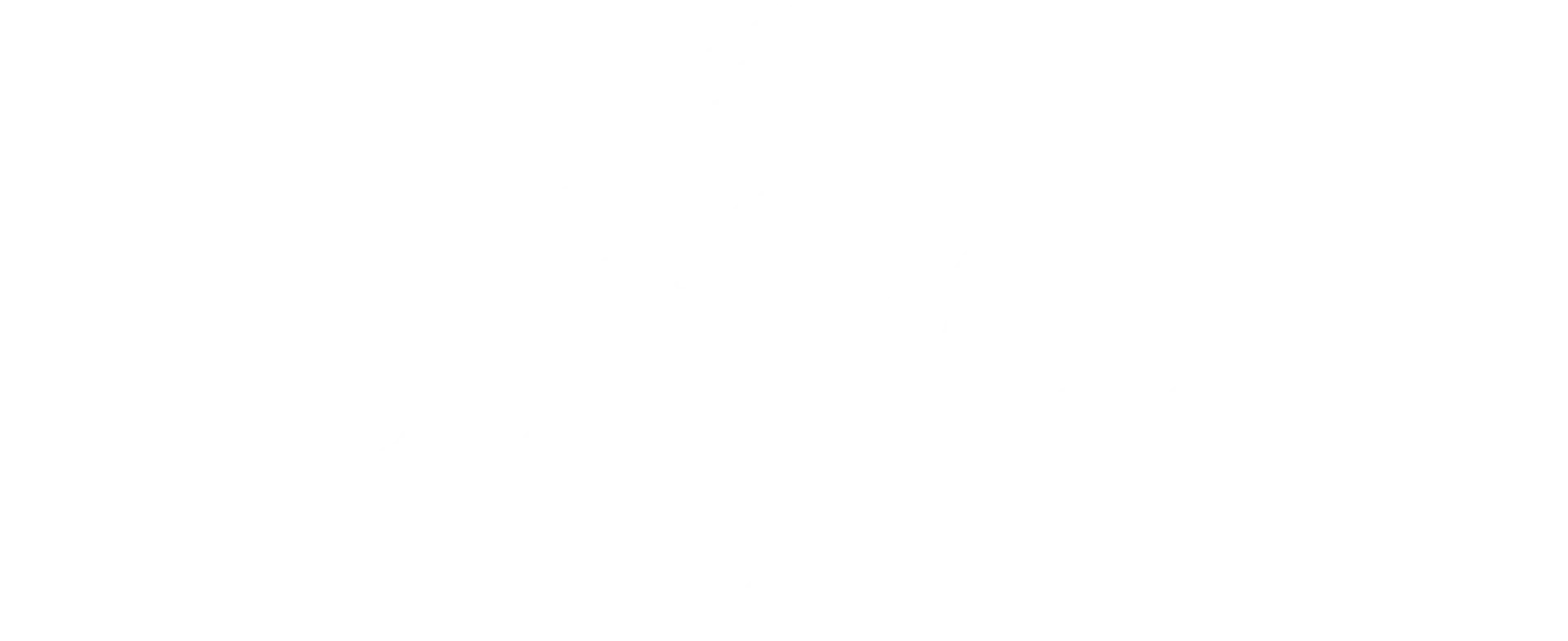 Disney Princess
