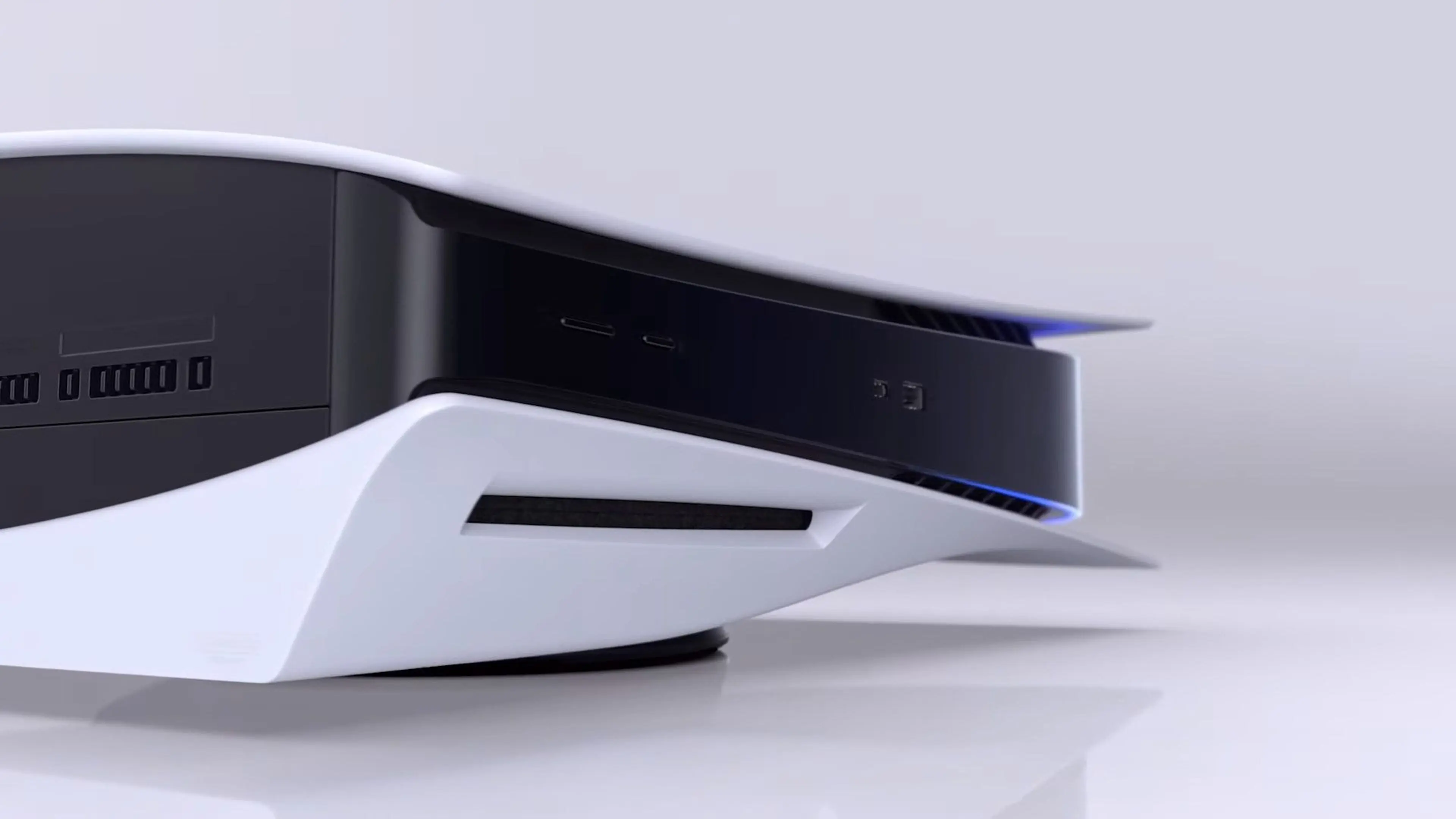Sony Still Won’t Talk PS6 — And Fans Are Already Getting Impatient