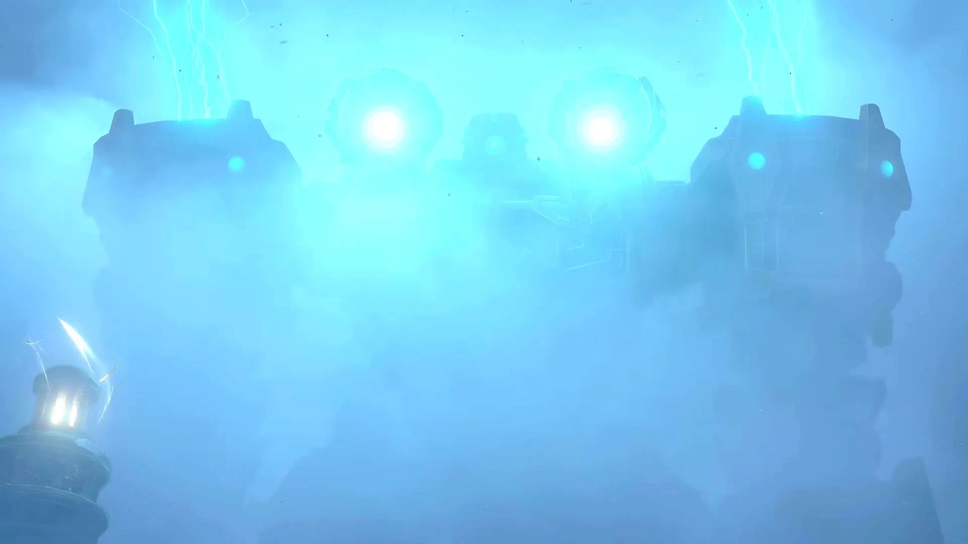 WoW: The Last Titan Is Coming in 2027 — and Something Colossal Is Moving Through Northrend