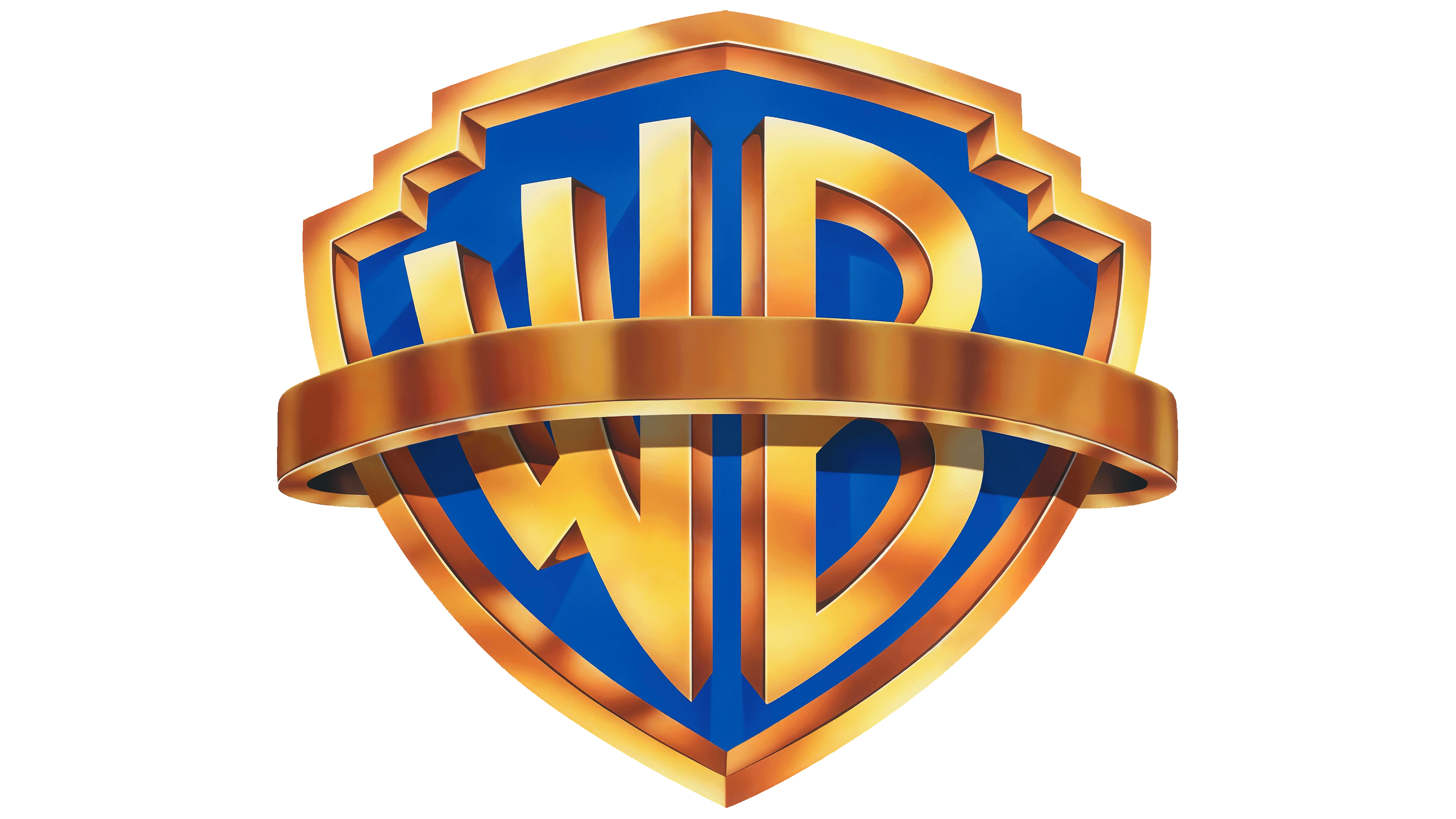 Warner Bros. Pictures