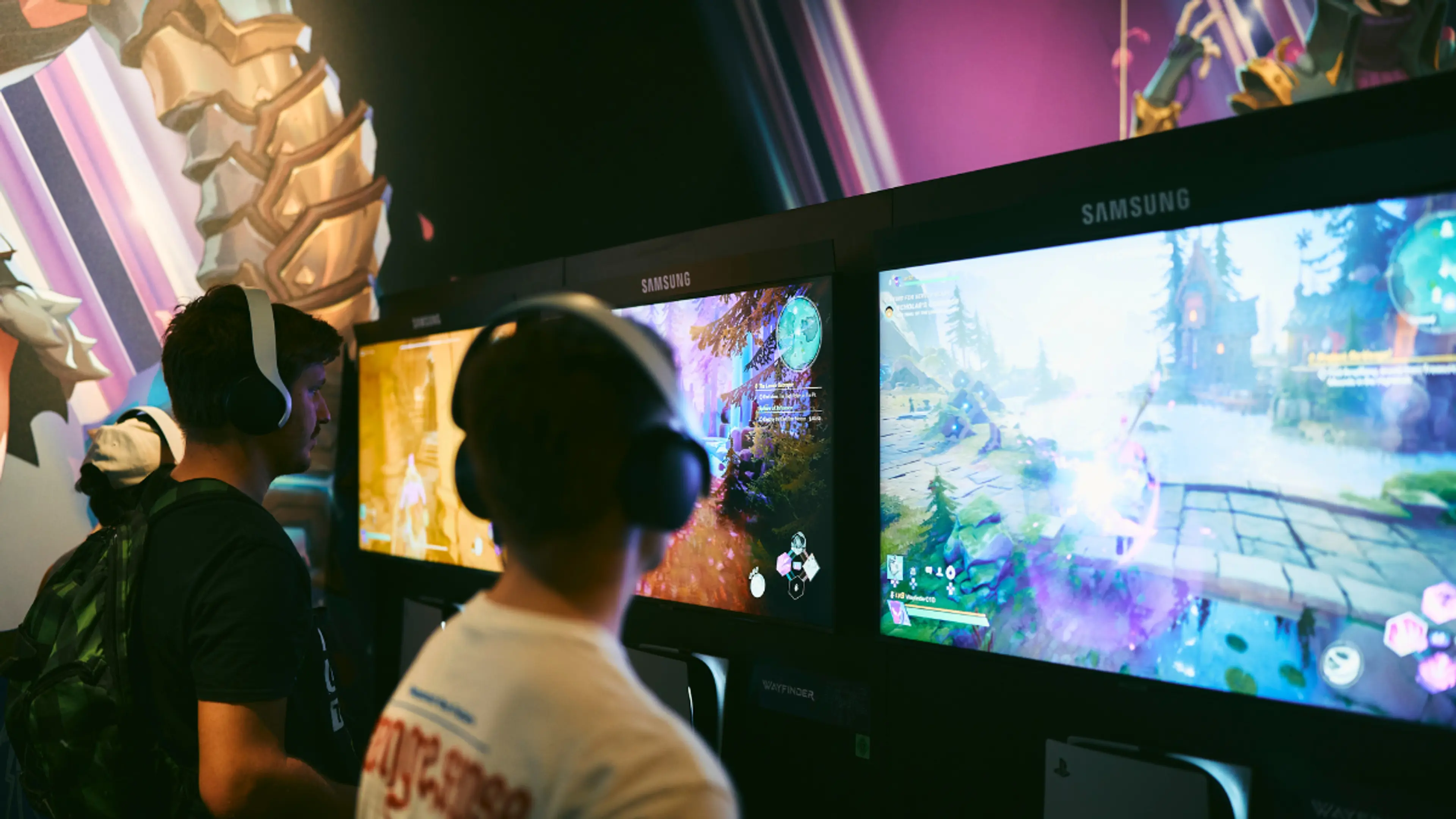 Gamescom 2026 Opening Night Live: Start Time, Replay, and What Was Shown