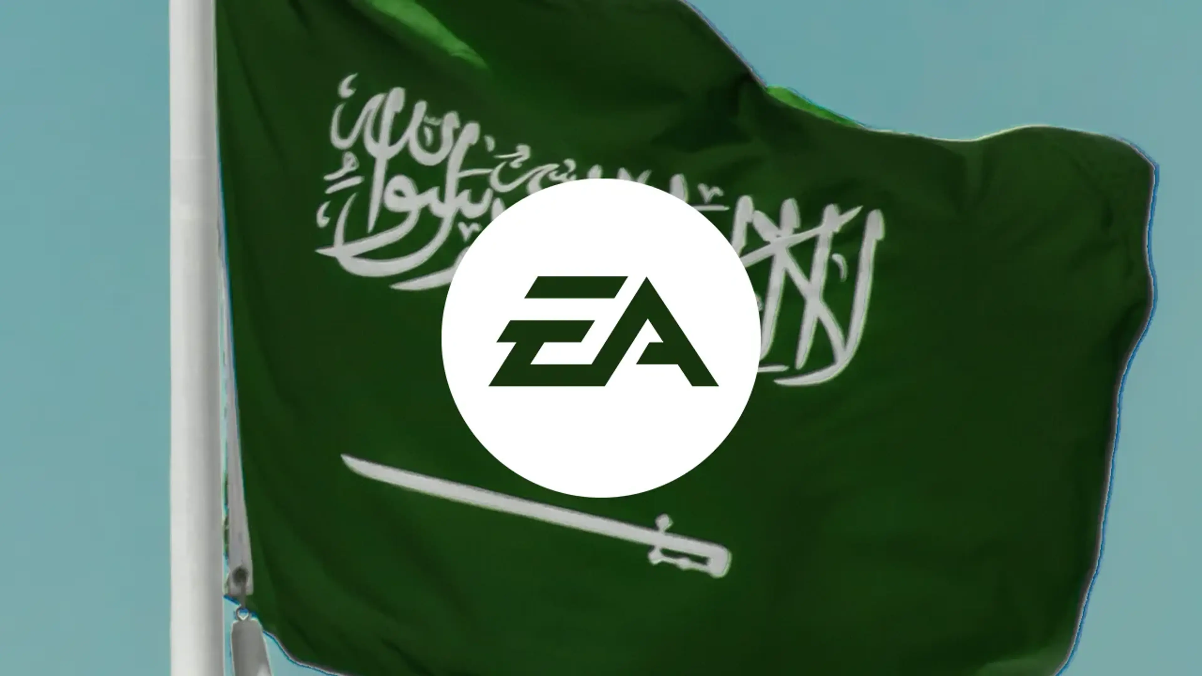 EA Developers Say Layoff Fear Is Now Constant After the $55 Billion Buyout