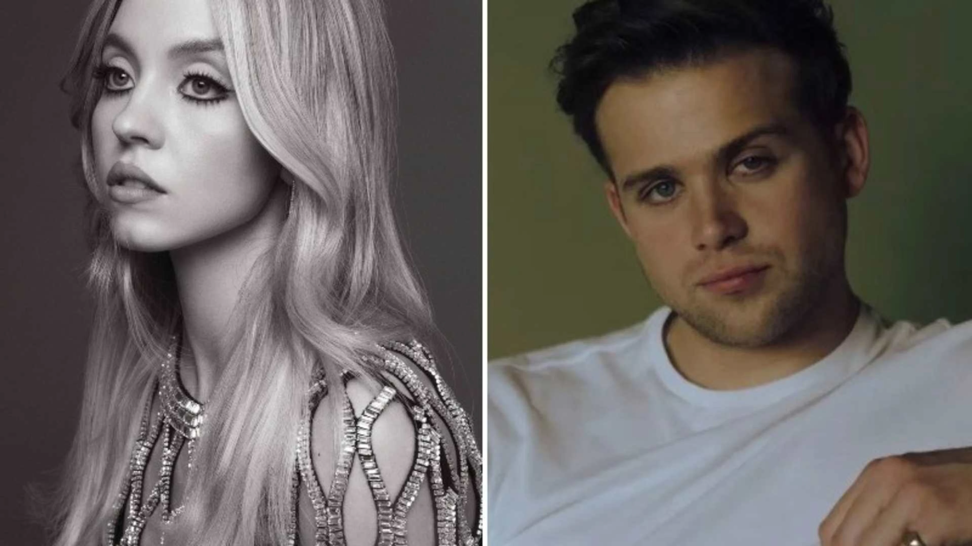 Sydney Sweeney’s The Custom of the Country Starts Shooting With a Remarkable Ensemble