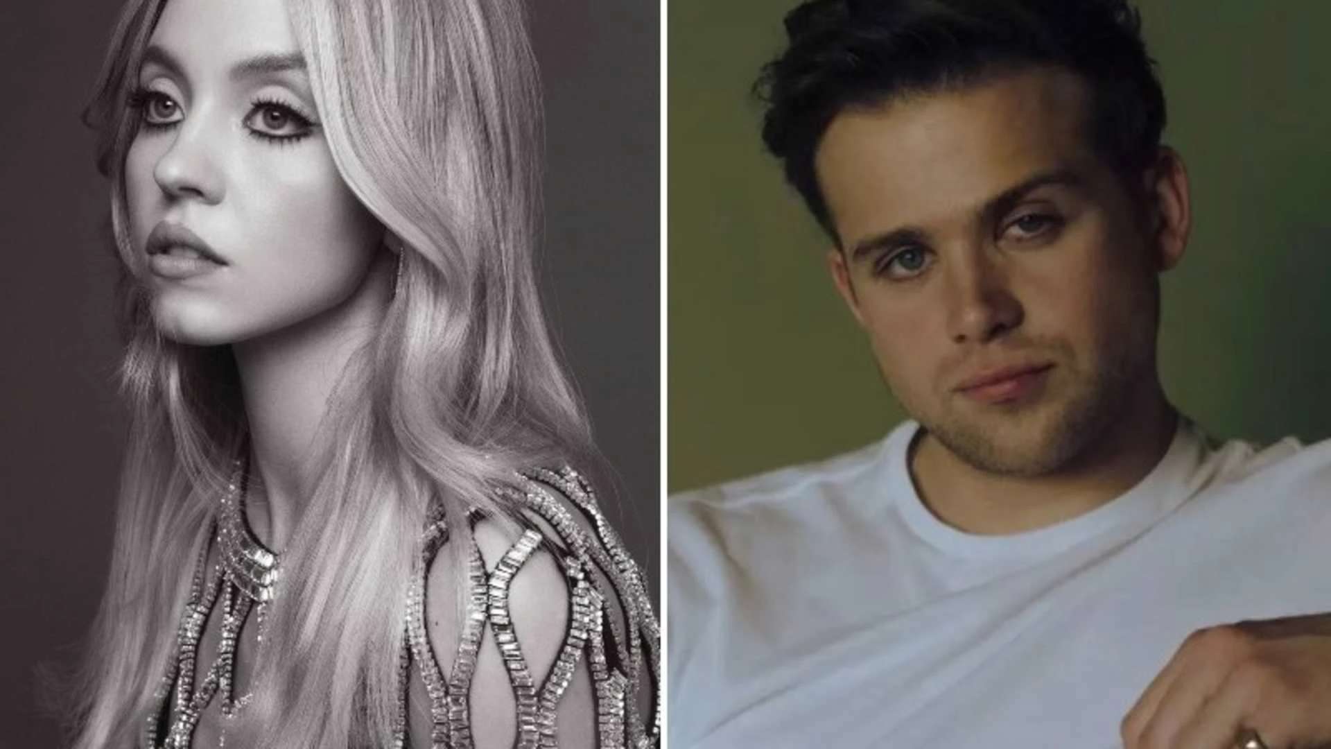 Sydney Sweeney’s The Custom of the Country Starts Shooting With a Remarkable Ensemble