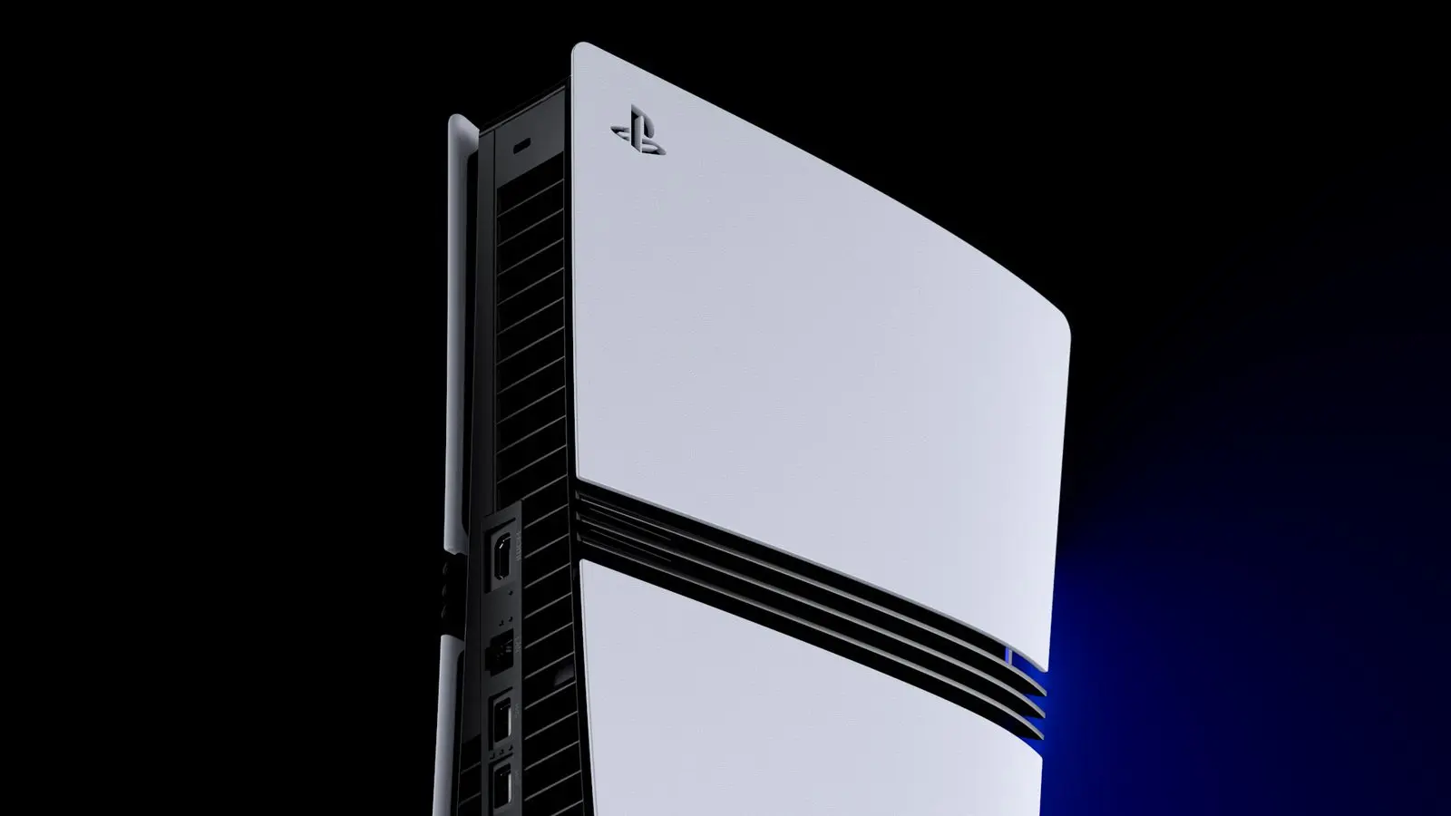 PS5 Pro Beta Enables Enhanced PSSR by Default: What Actually Changes
