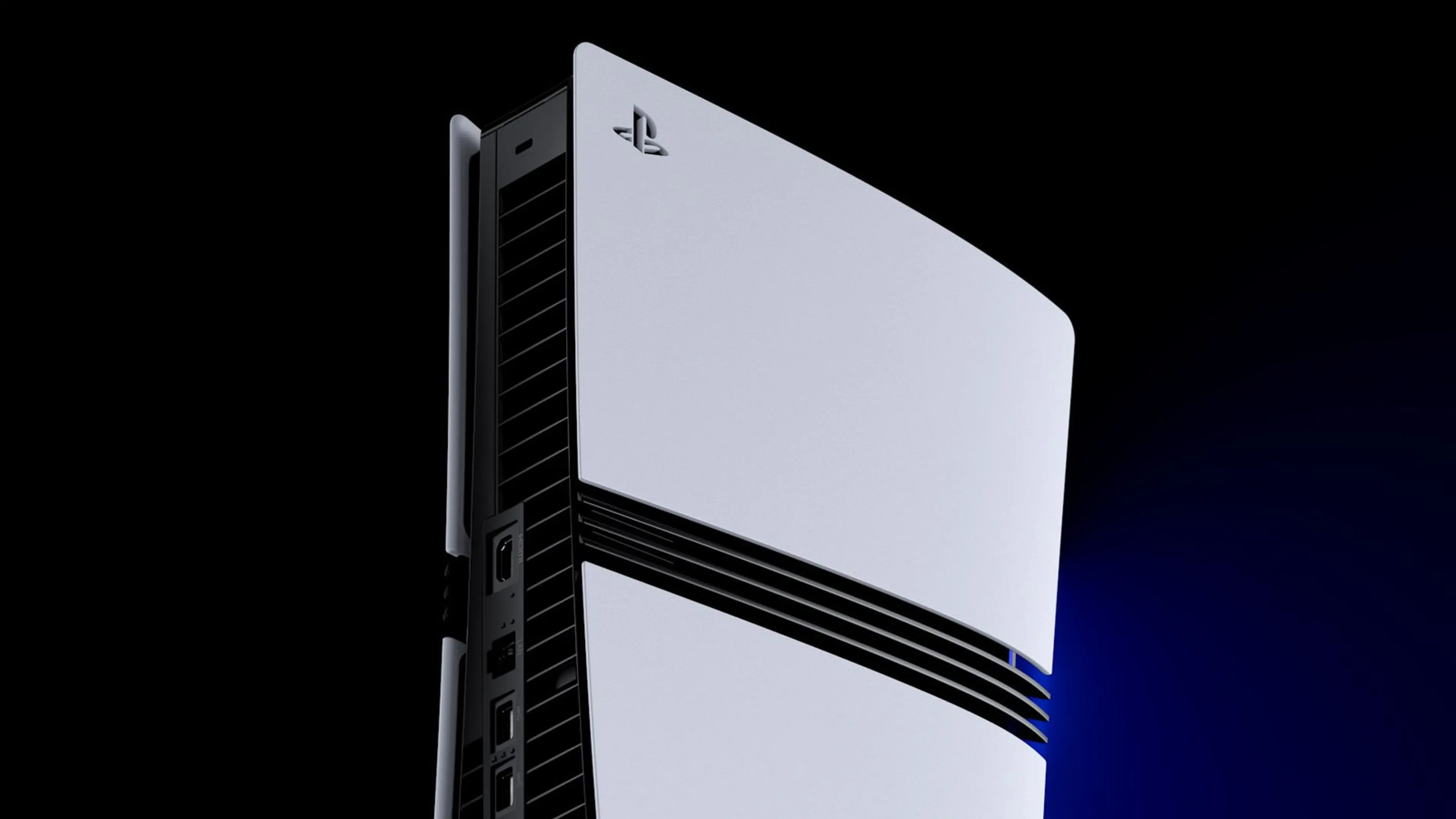 PS5 Pro Beta Enables Enhanced PSSR by Default: What Actually Changes