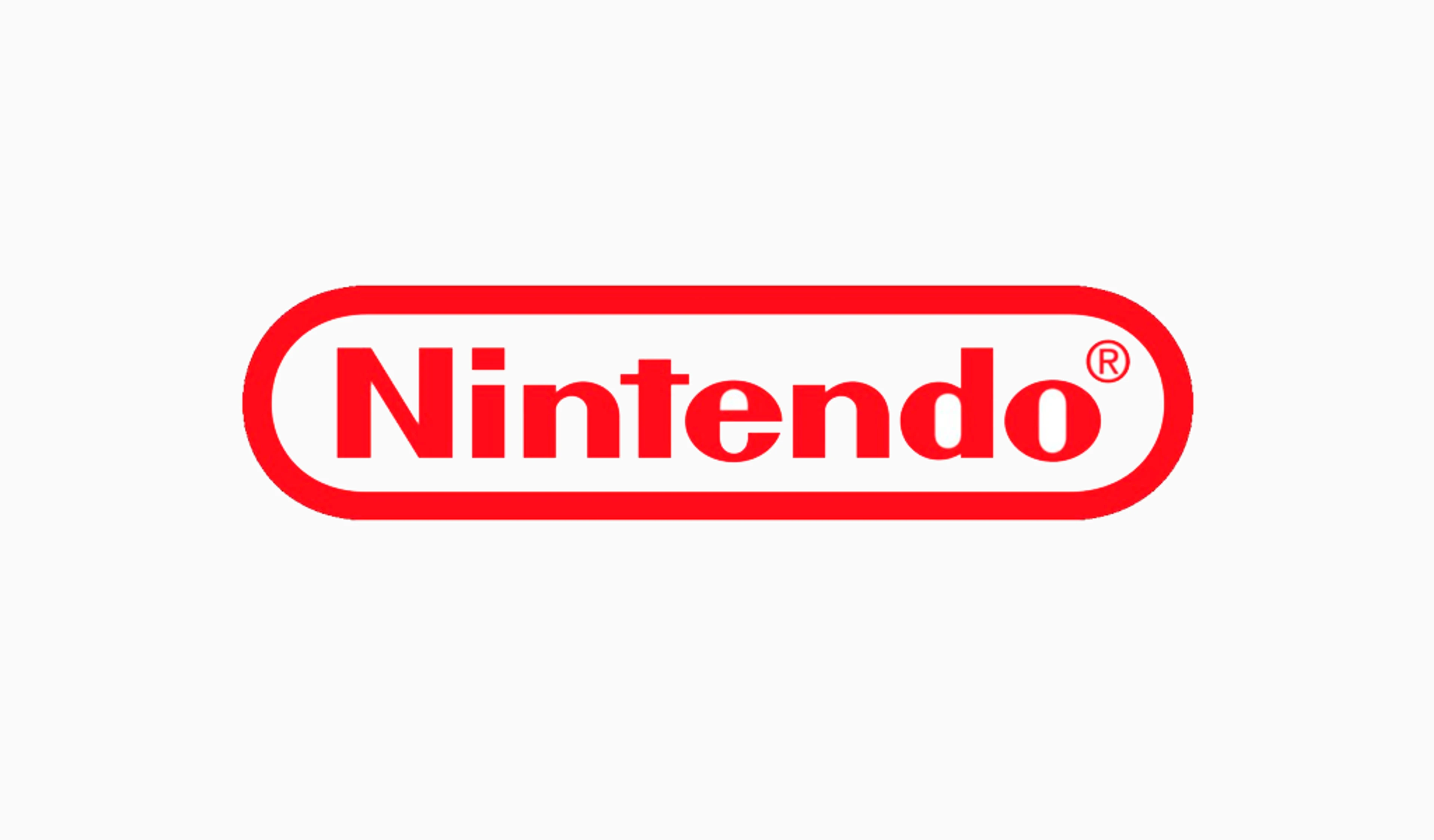 Nintendo
