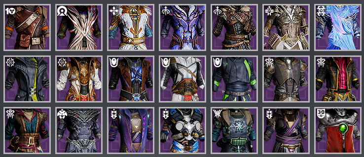 Destiny 2