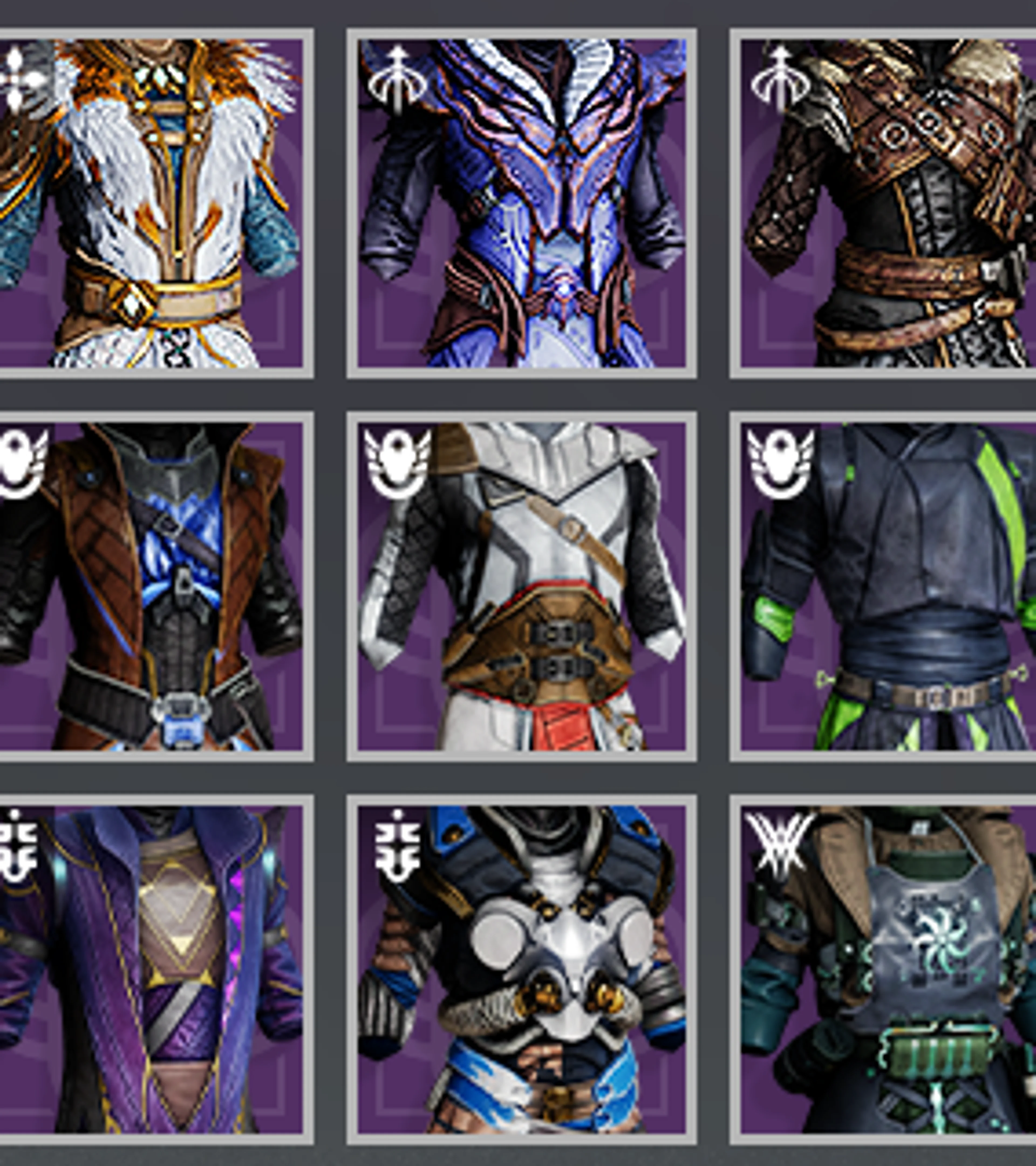 Destiny 2