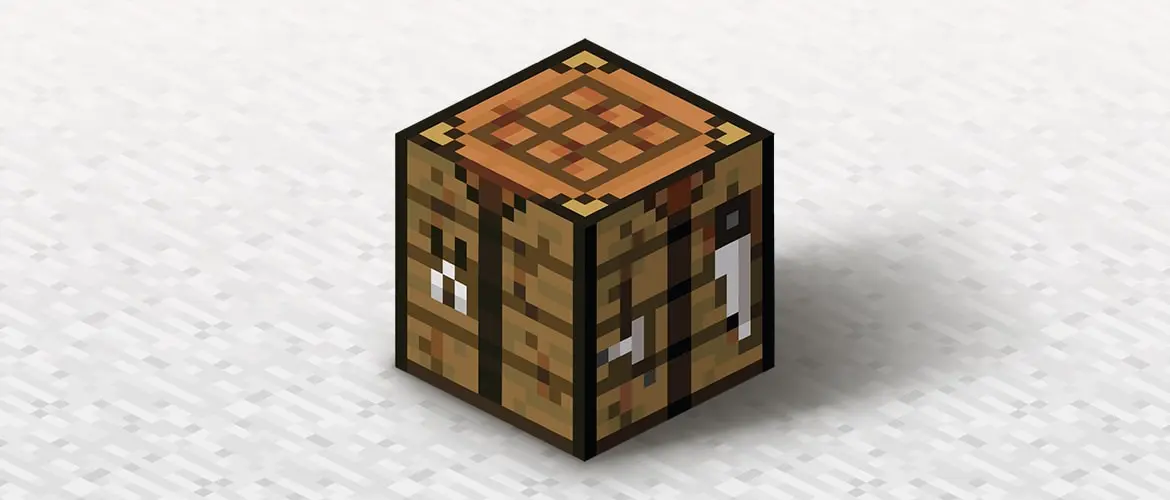 Minecraft First 10 Days Survival Guide