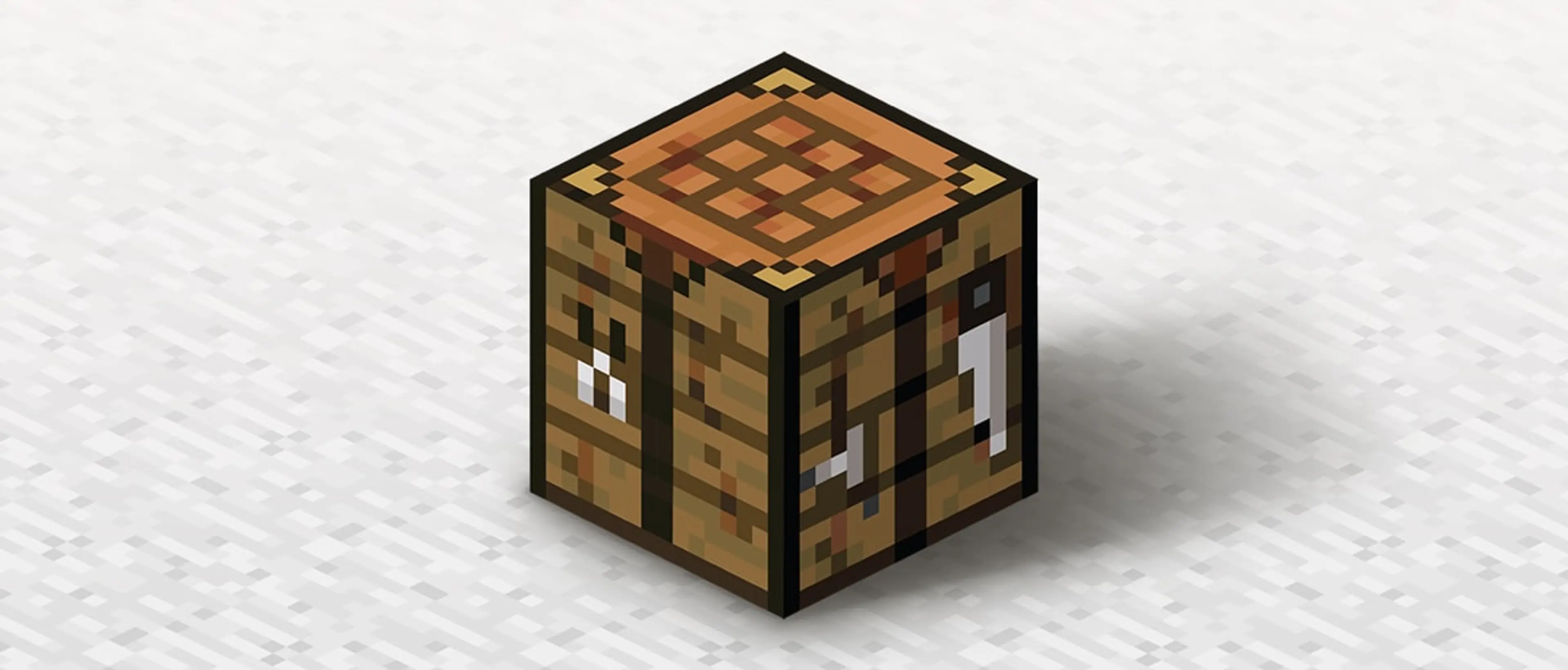 Minecraft First 10 Days Survival Guide