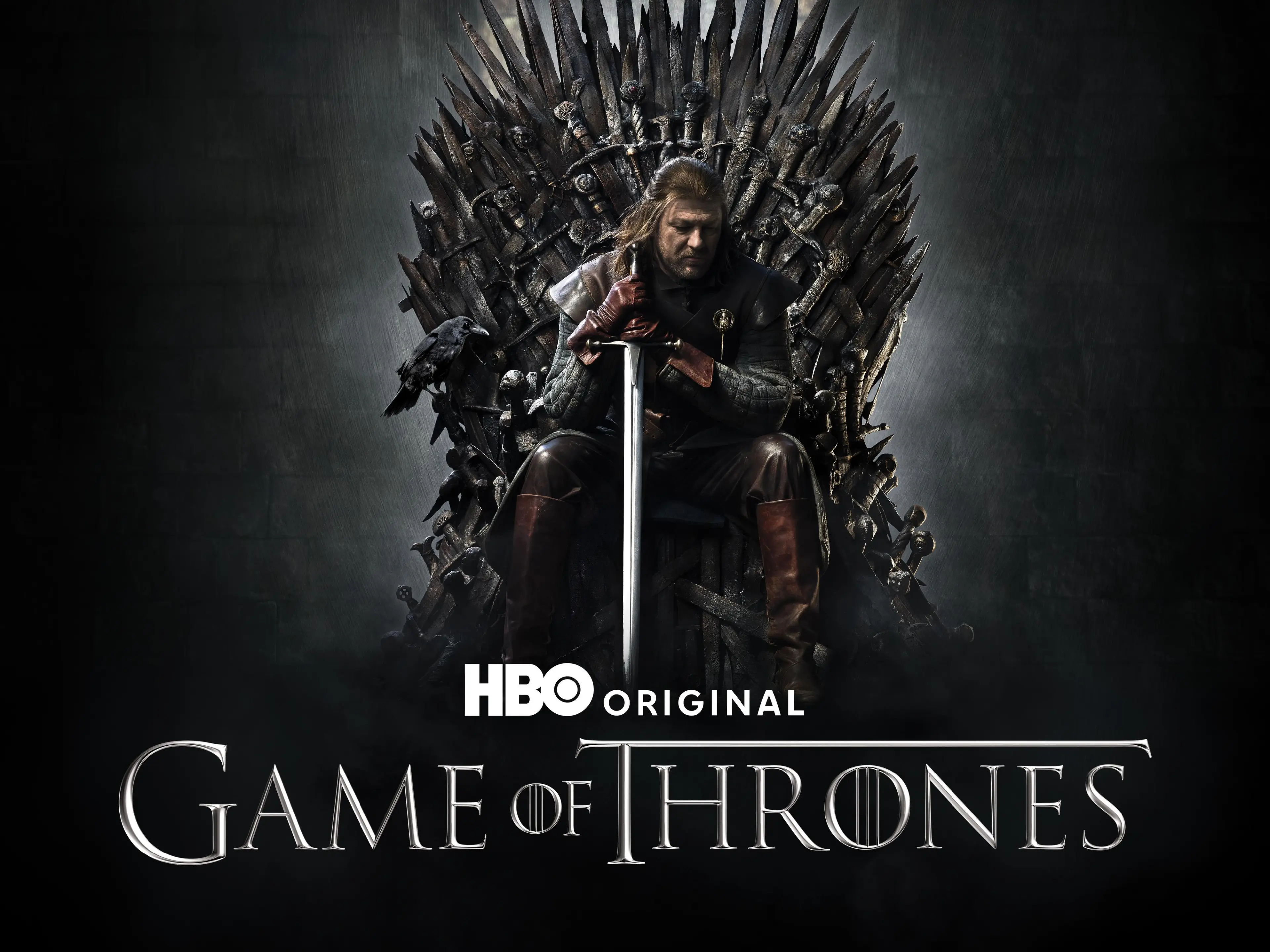Game of Thrones