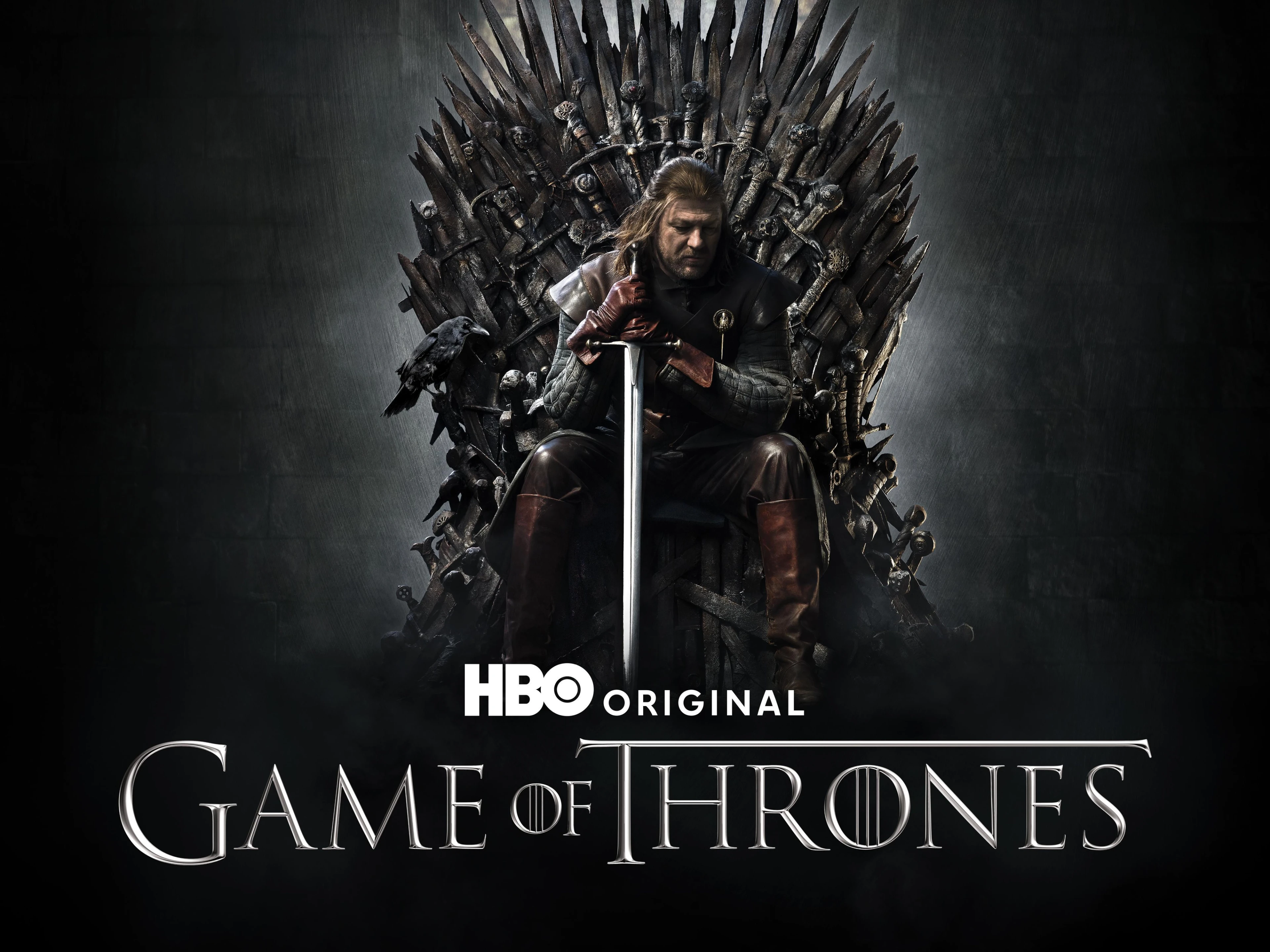 Rhaenyra Targaryen in House of the Dragon Season 3.