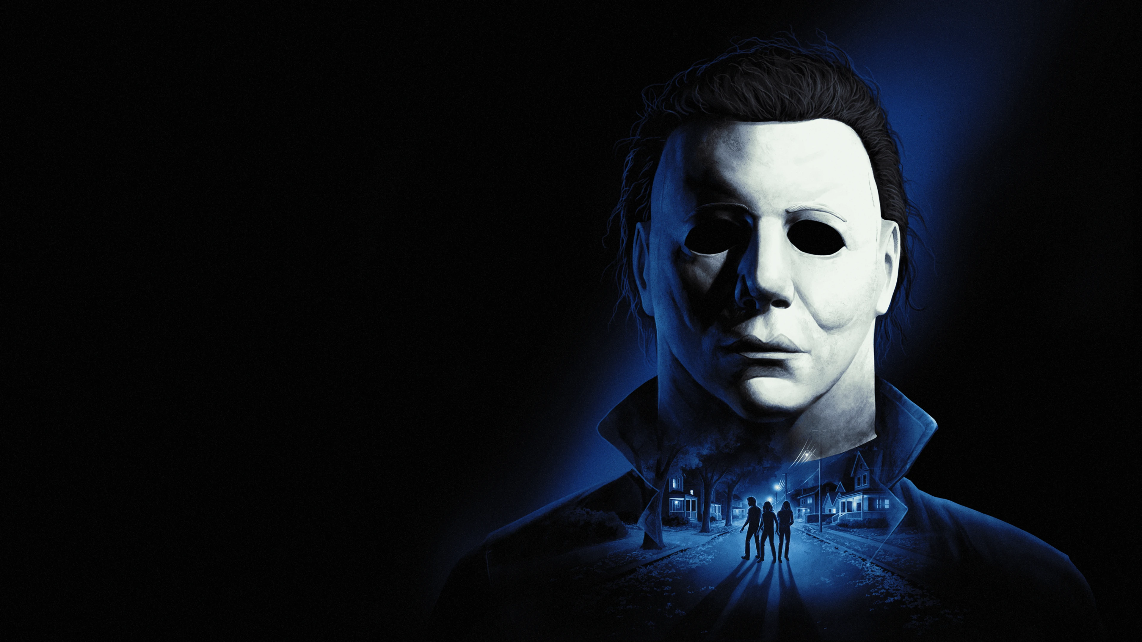 Halloween: The Game