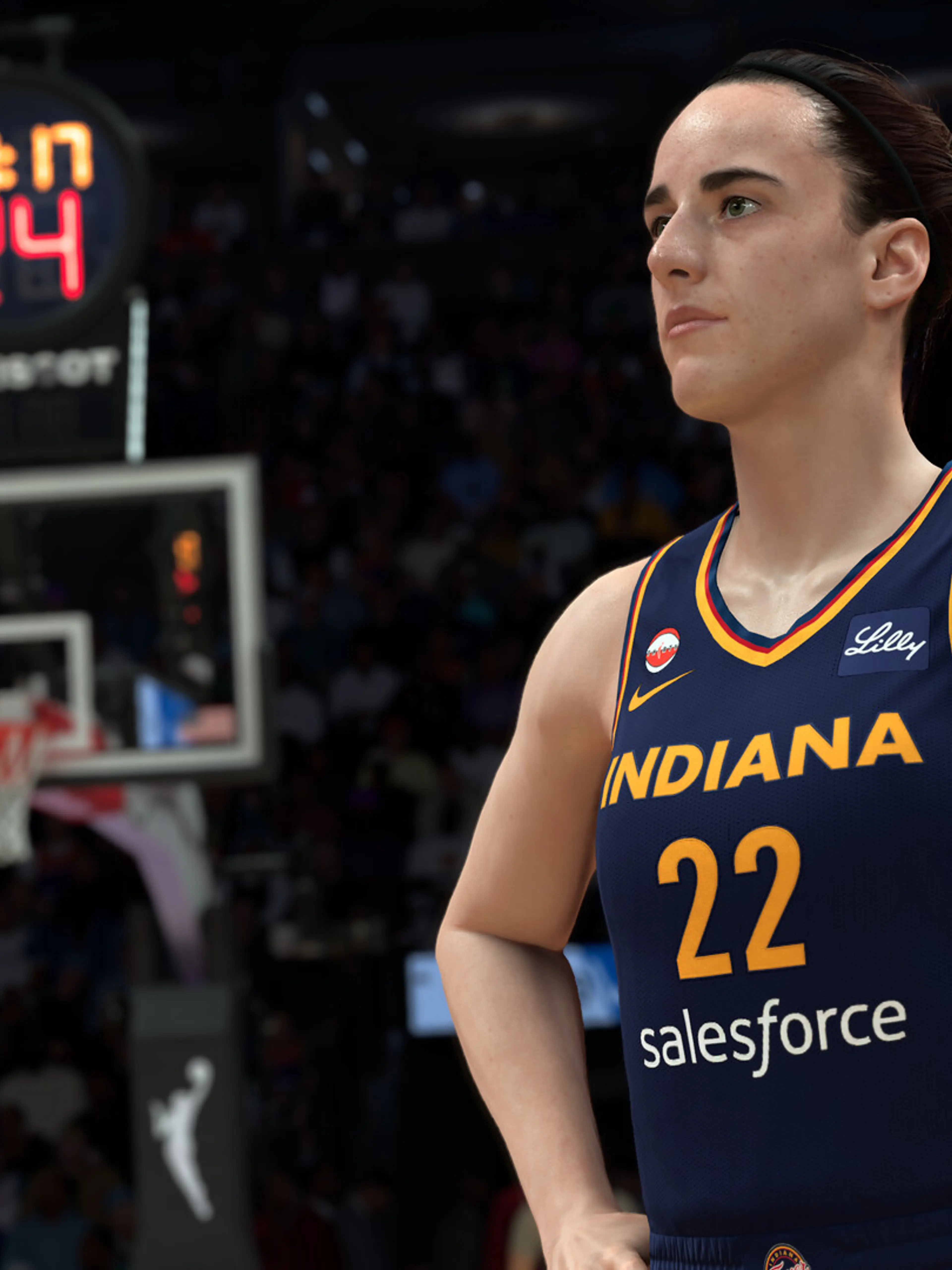 NBA 2K27