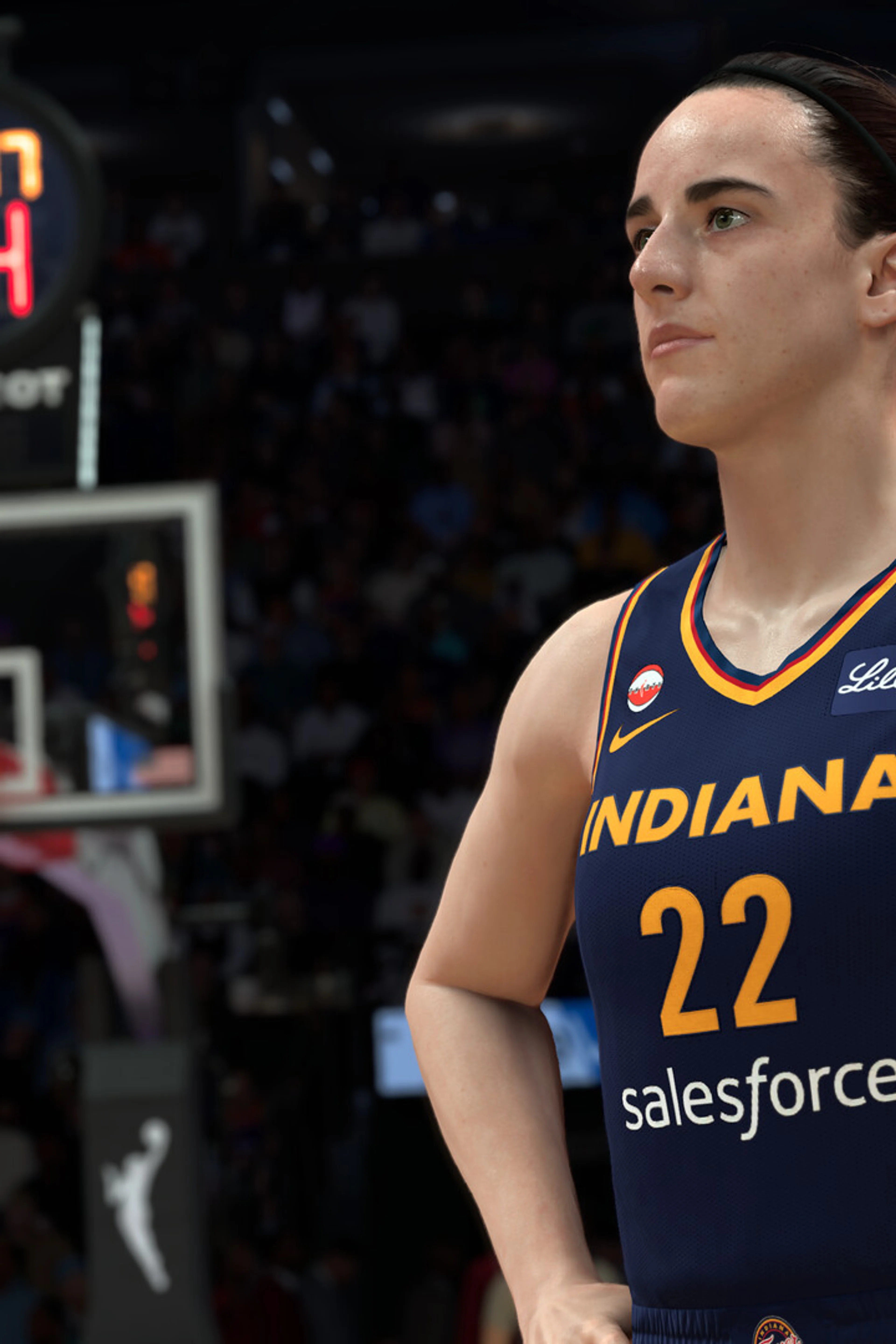 NBA 2K27