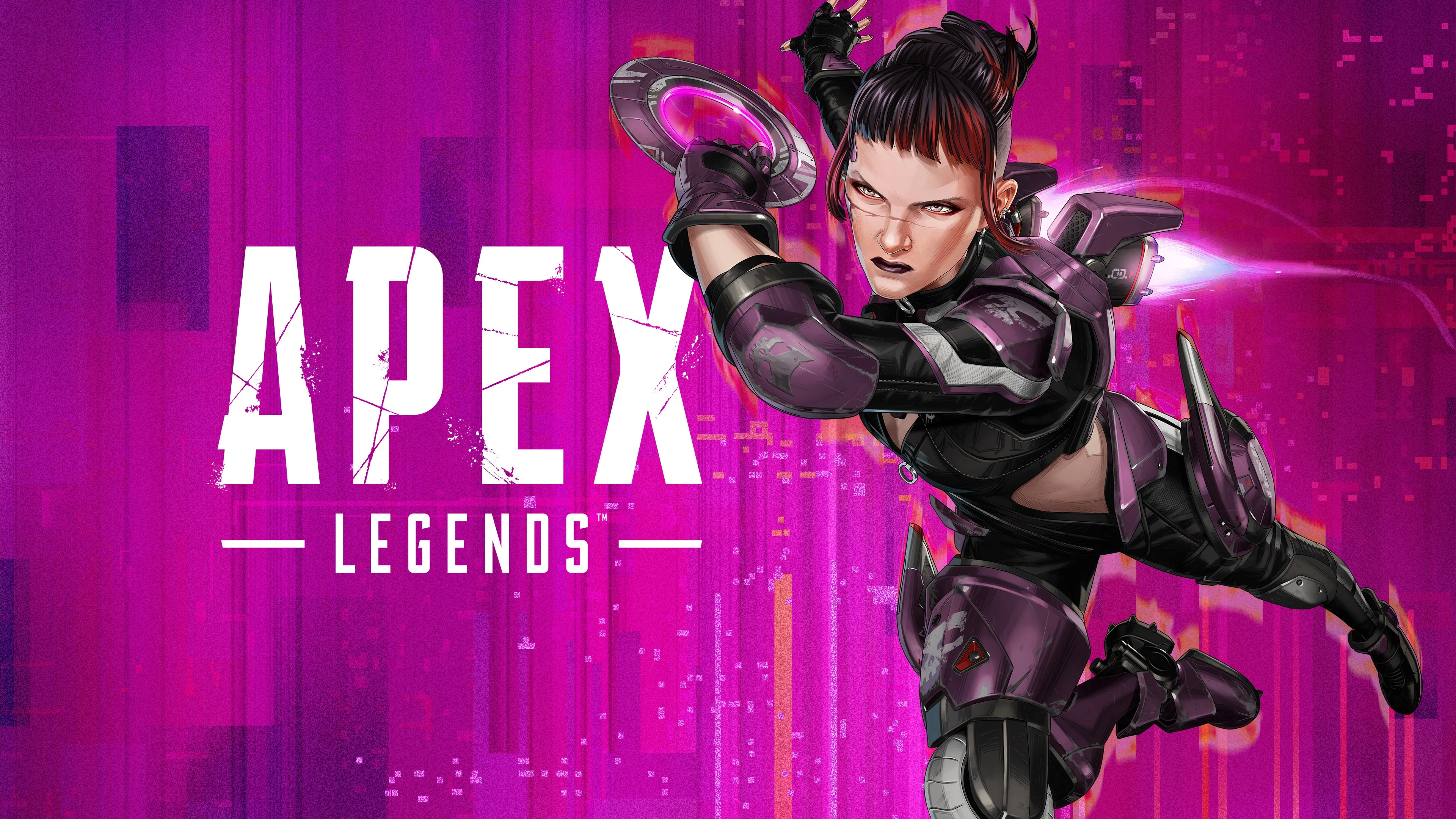 Apex Legends Is Leaving Nintendo Switch on August 4: What Transfers to Switch 2